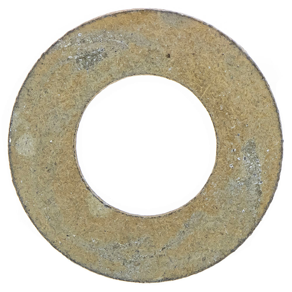 CUB CADET 936-0253 Bell Washer