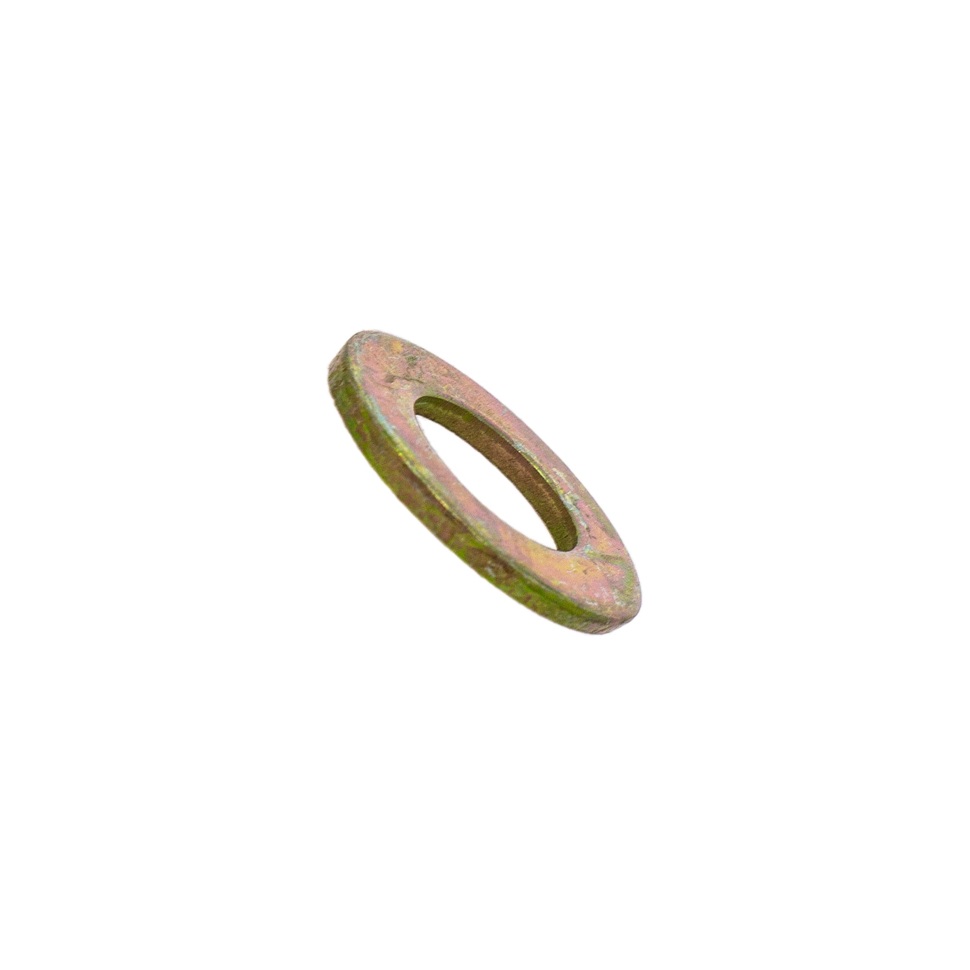 MTD 936-0264 Flat Washer