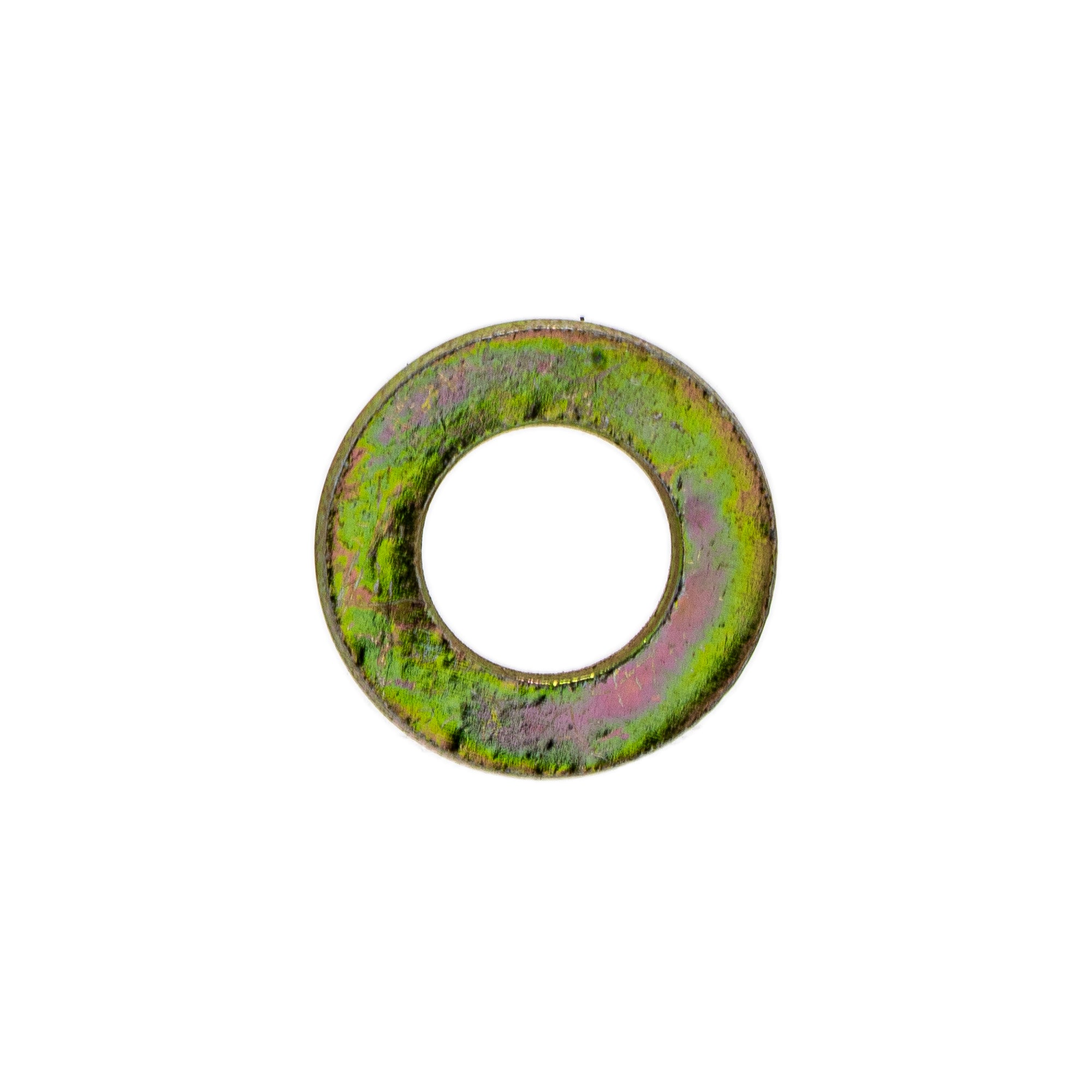 MTD 936-0264 Flat Washer