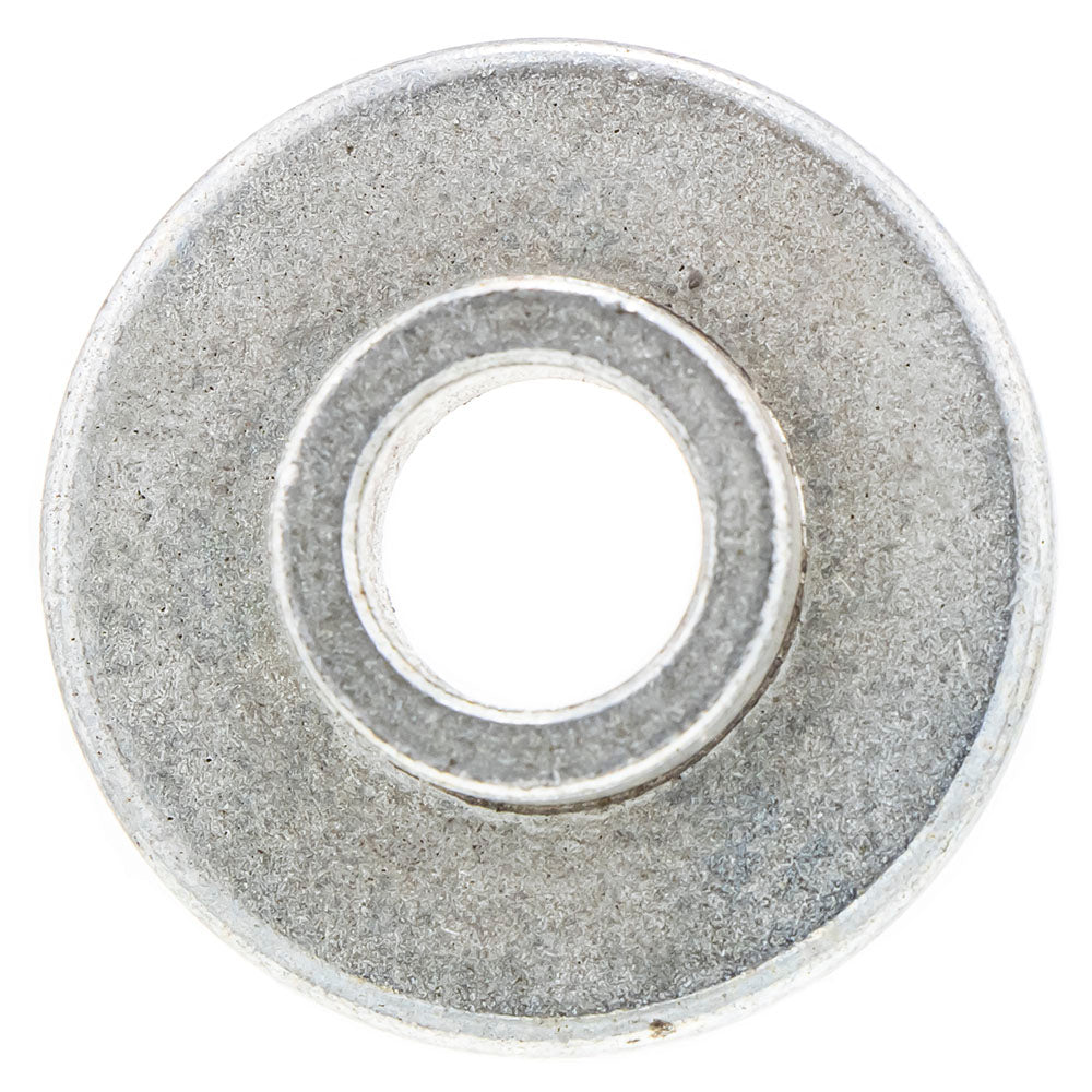 Troy-Bilt 936-0289 Hardware