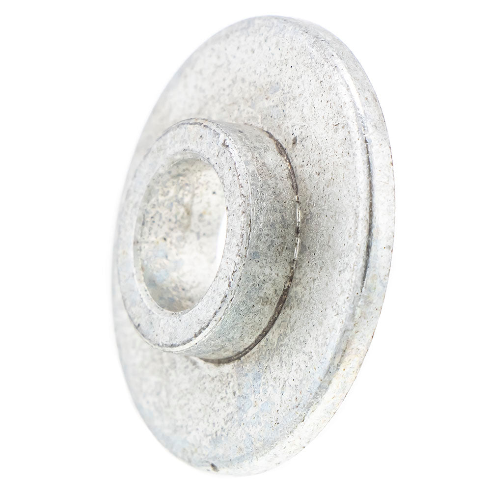Troy-Bilt 936-0289 Bushing Washer