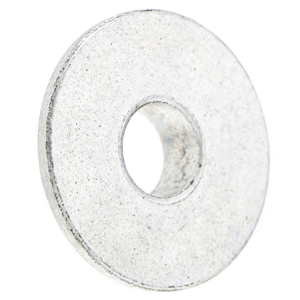 Troy-Bilt 936-0289 Bushing Washer