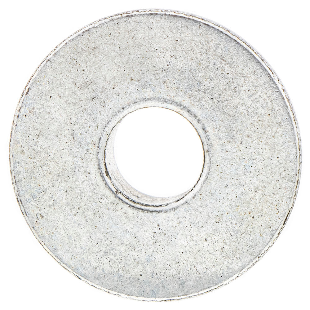 Troy-Bilt 936-0289 Bushing Washer