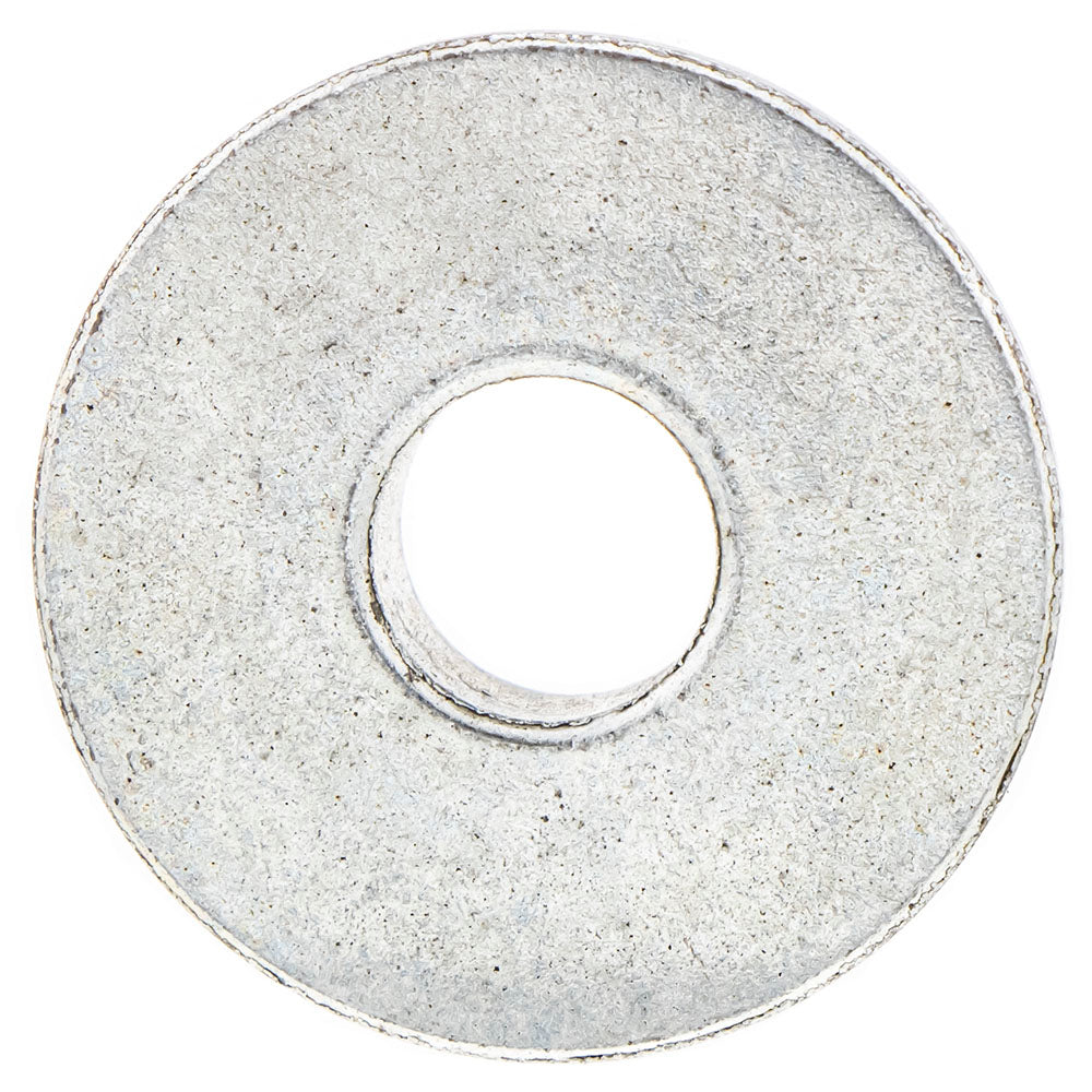 MTD 936-0289 Bushing Washer