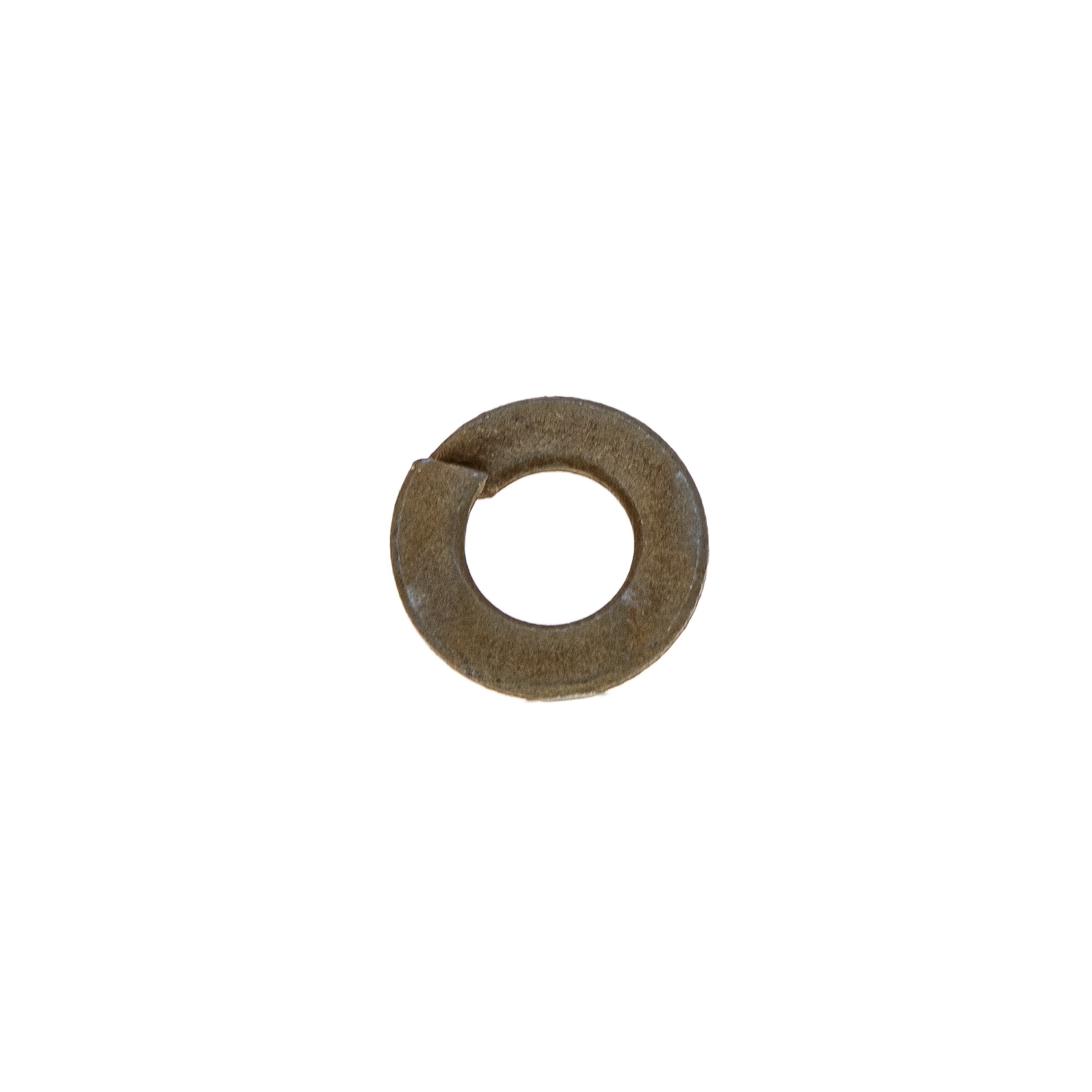 CUB CADET 936-0329 Washer