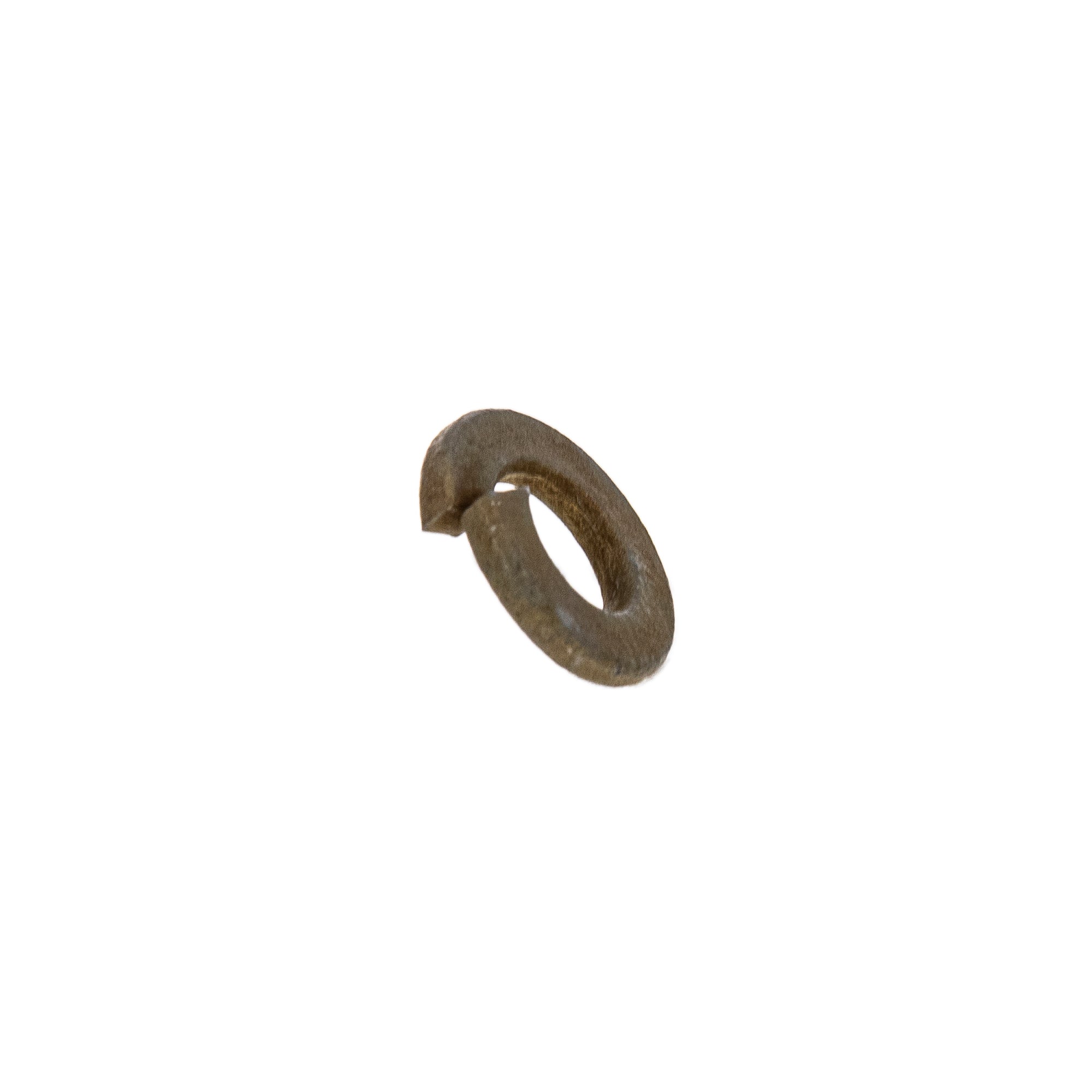 CUB CADET 936-0329 Lock Washer