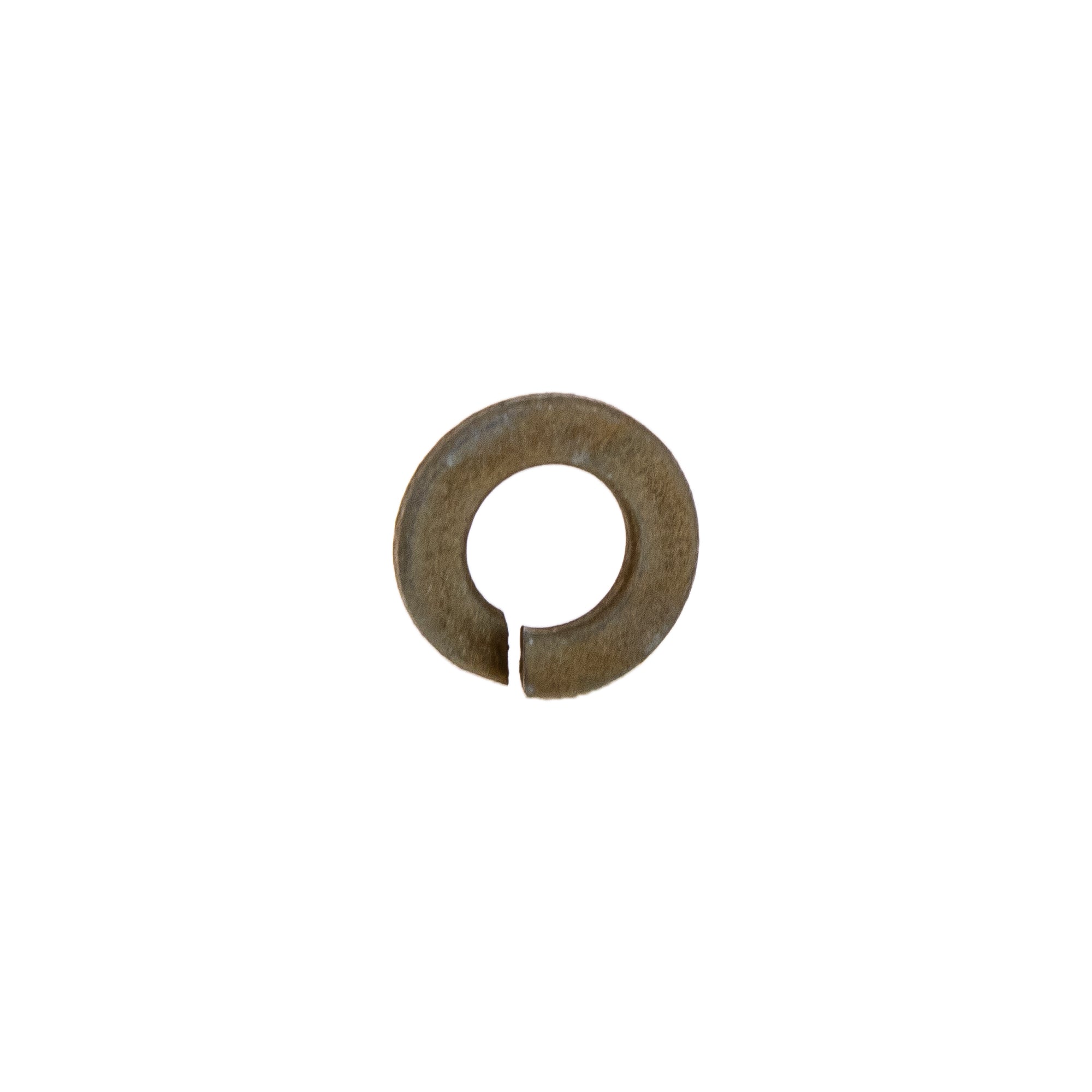 CUB CADET 936-0329 Lock Washer