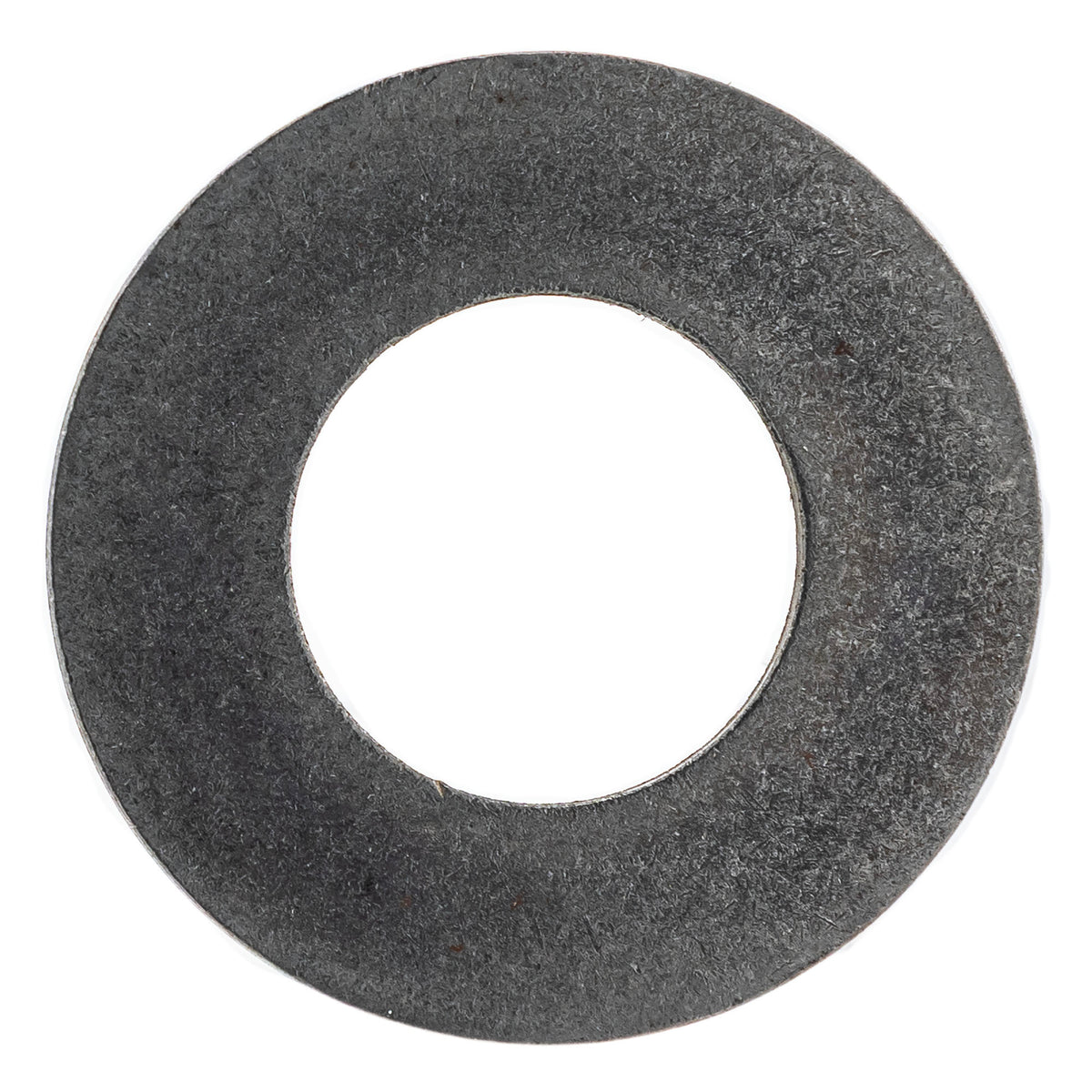 MTD 936-0335 Hardware