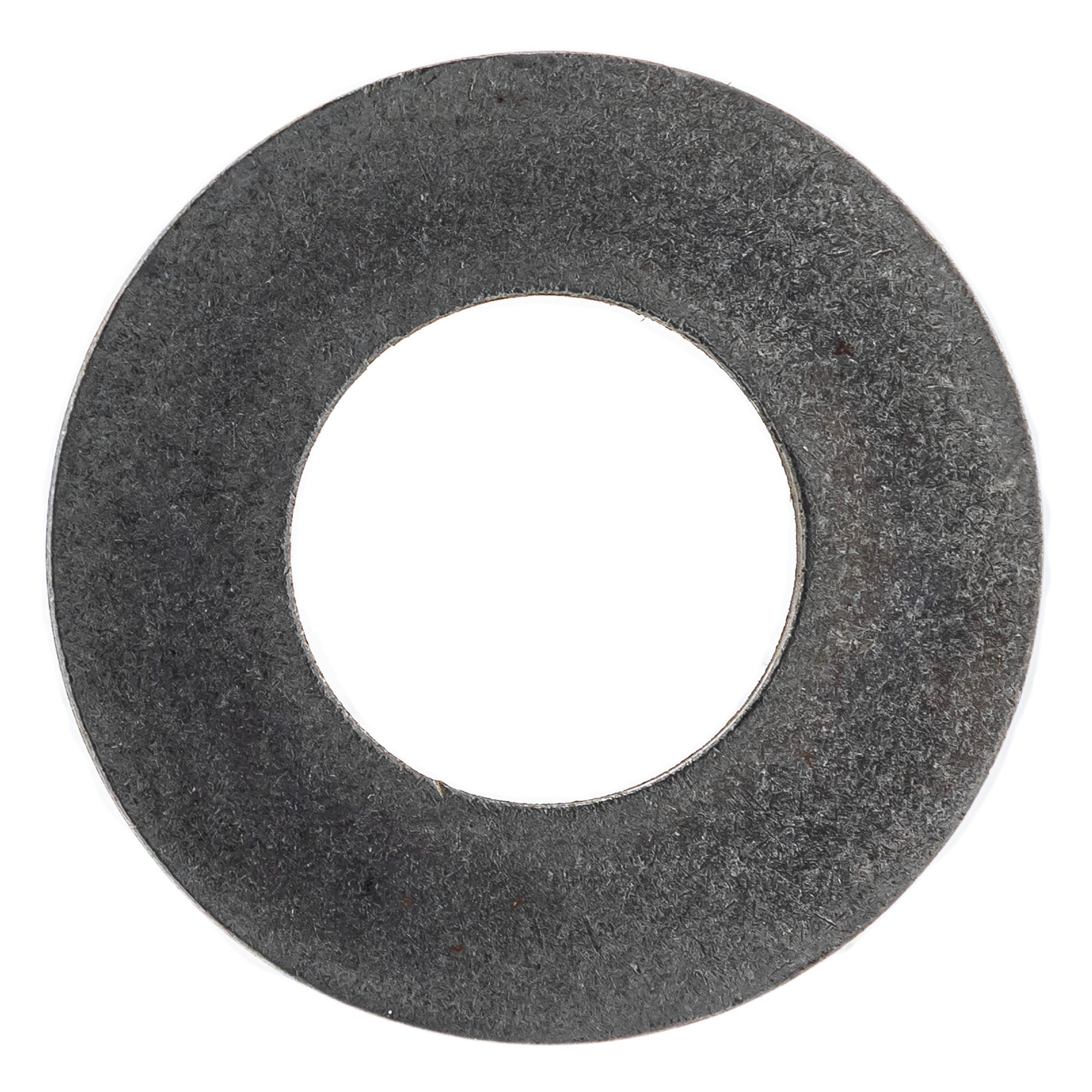Troy-Bilt 936-0335 Hardware