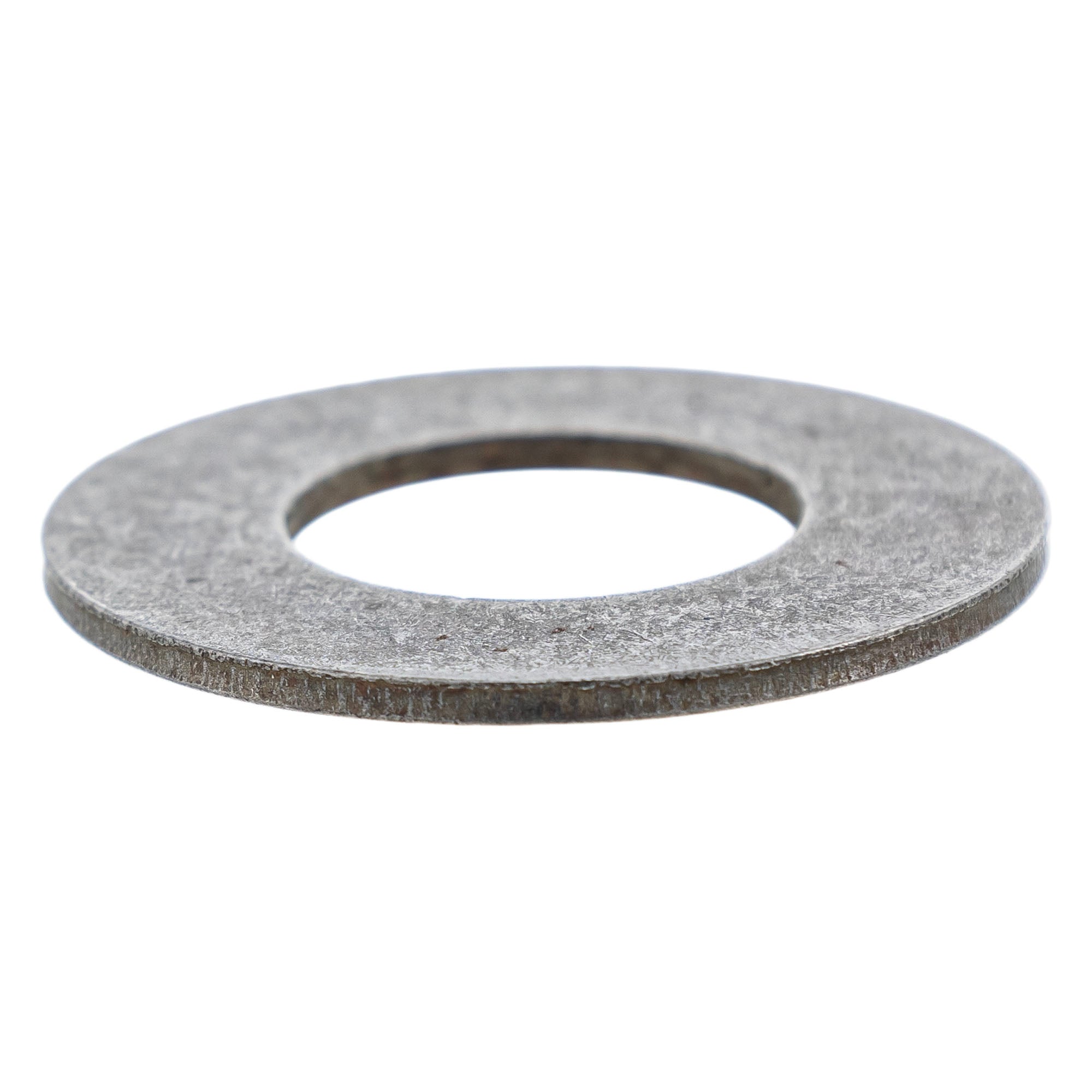 Troy-Bilt 936-0335 Thrust Washer
