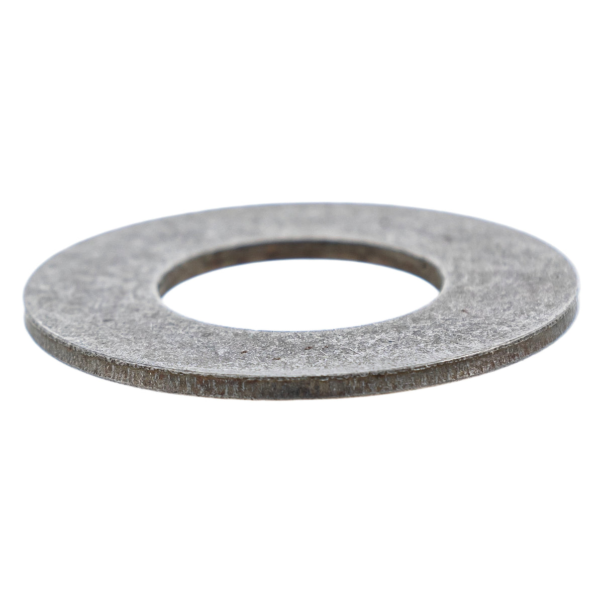 MTD 936-0335 Thrust Washer