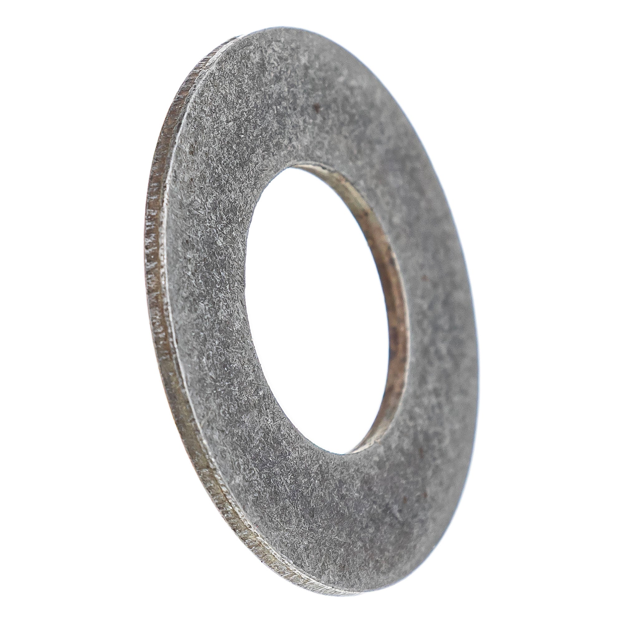 Troy-Bilt 936-0335 Thrust Washer