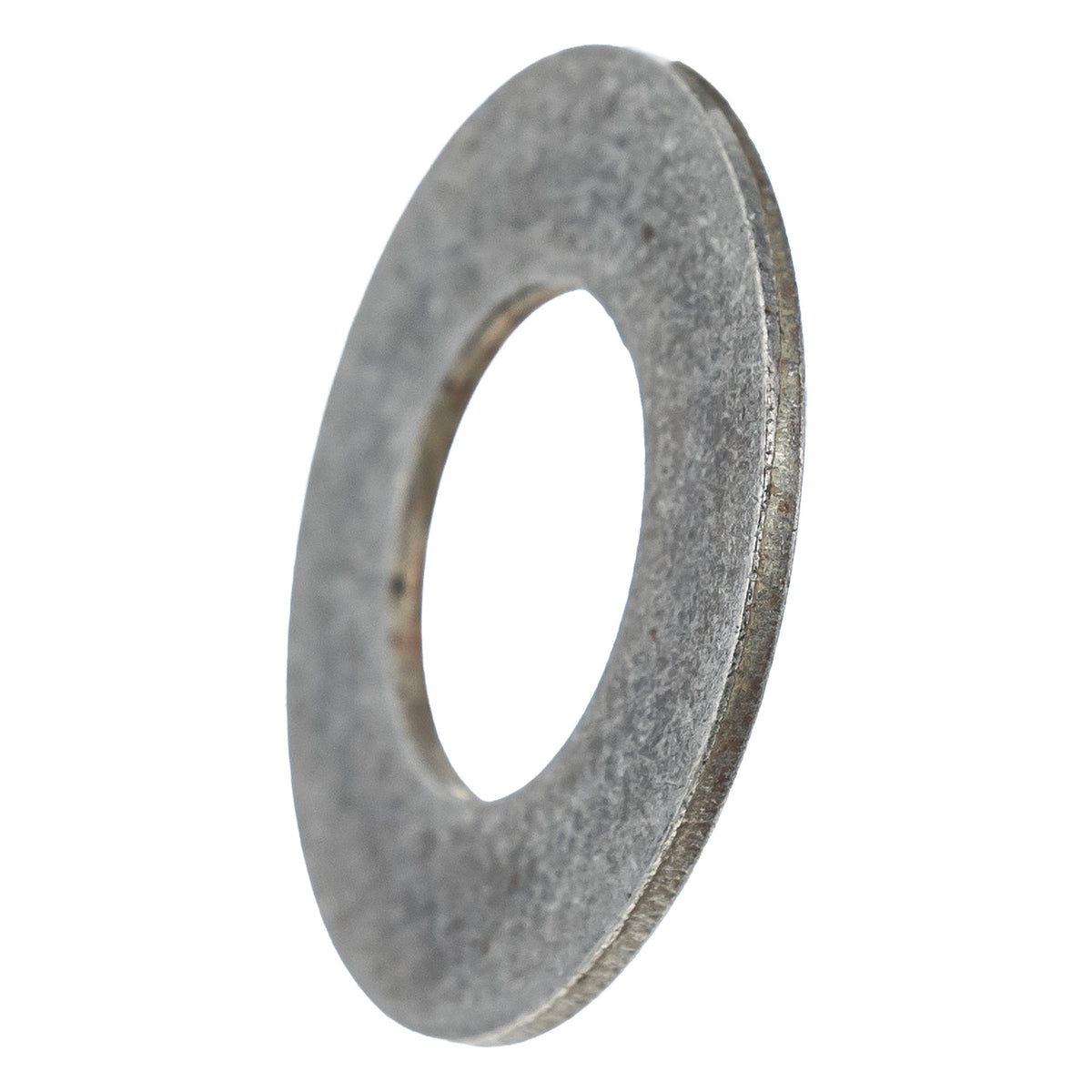 MTD 936-0335 Thrust Washer