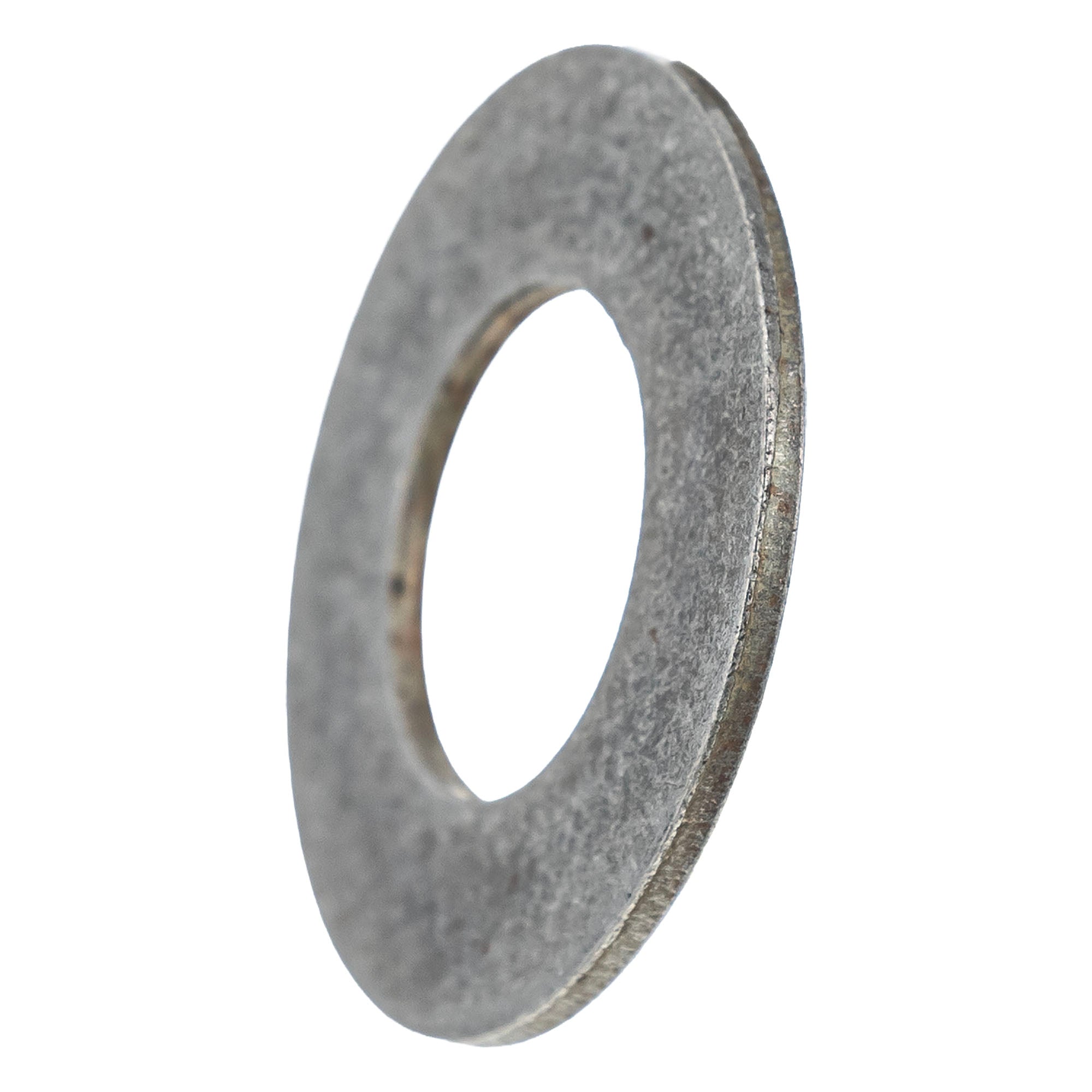 Troy-Bilt 936-0335 Thrust Washer