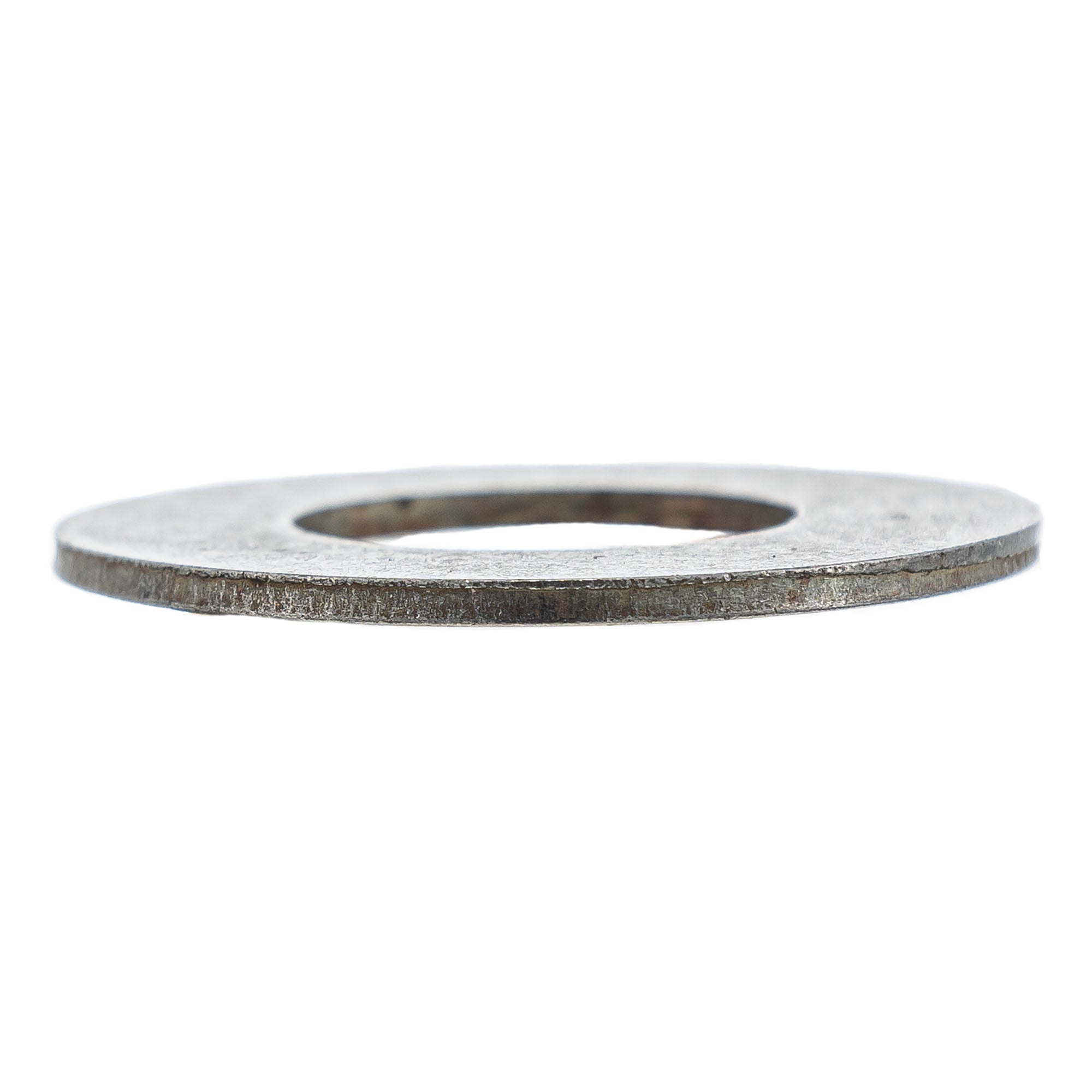 Troy-Bilt 936-0335 Thrust Washer