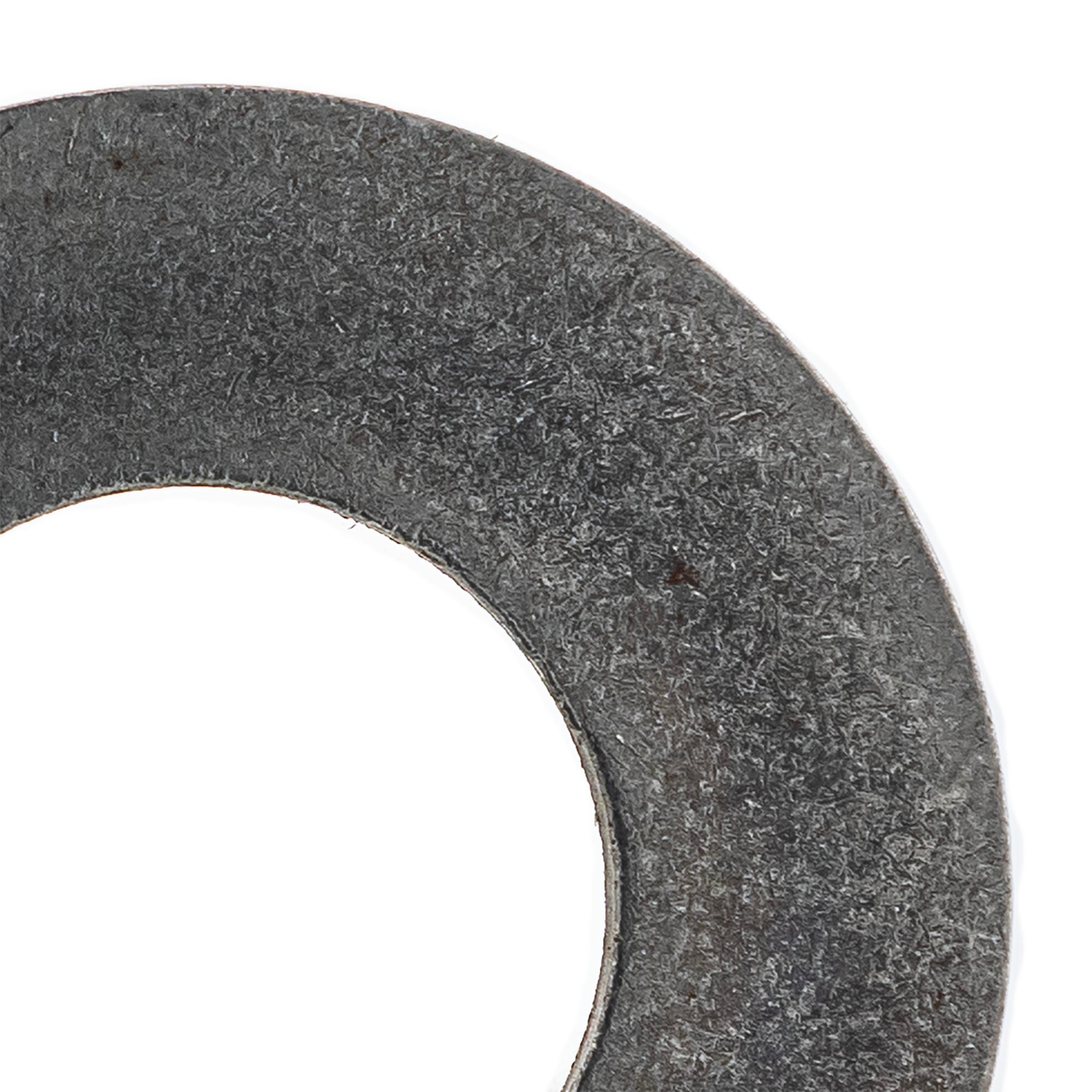 Troy-Bilt 936-0335 Thrust Washer
