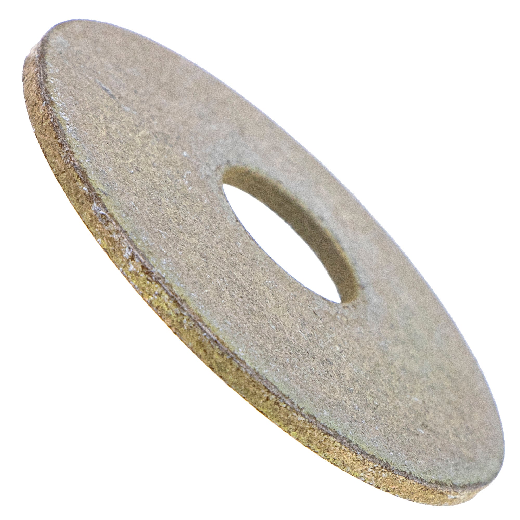 CUB CADET 936-0356 Bell Washer