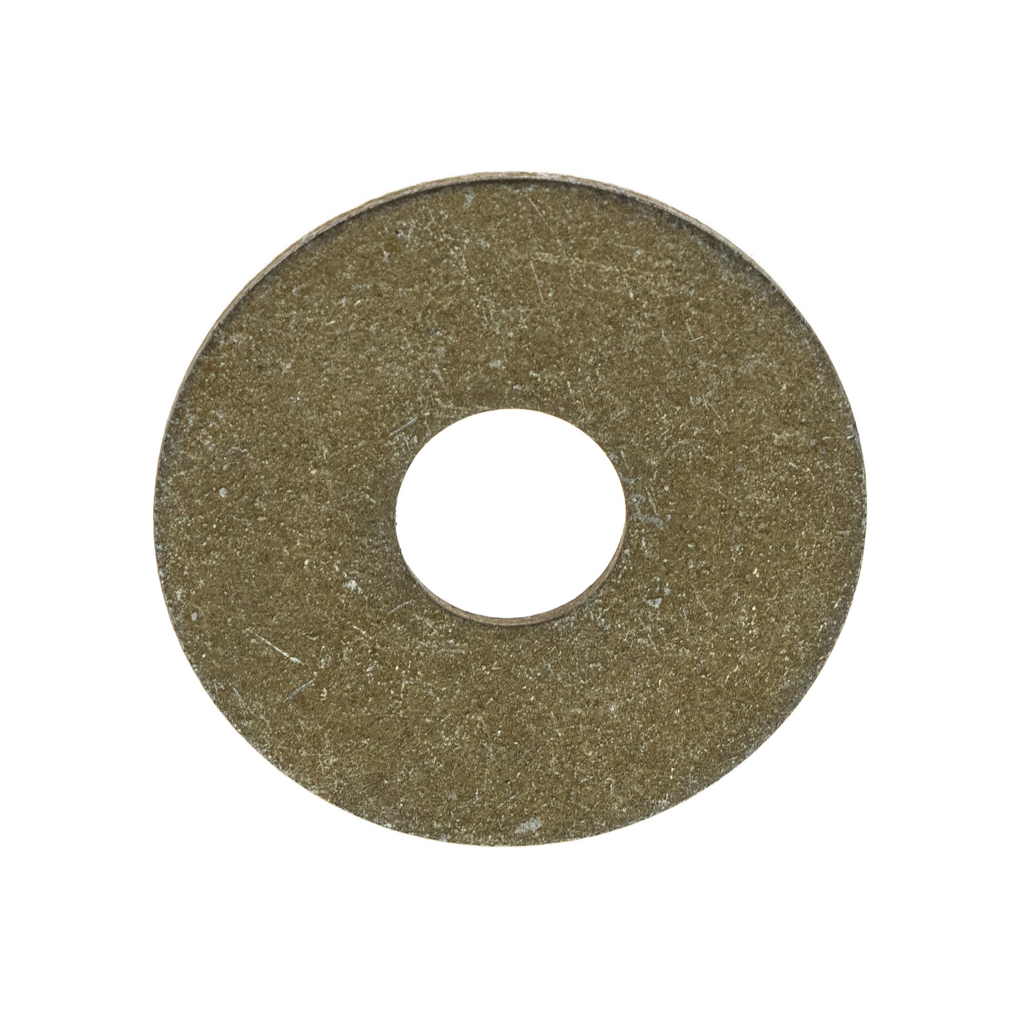 Troy-Bilt 936-0406 Washer