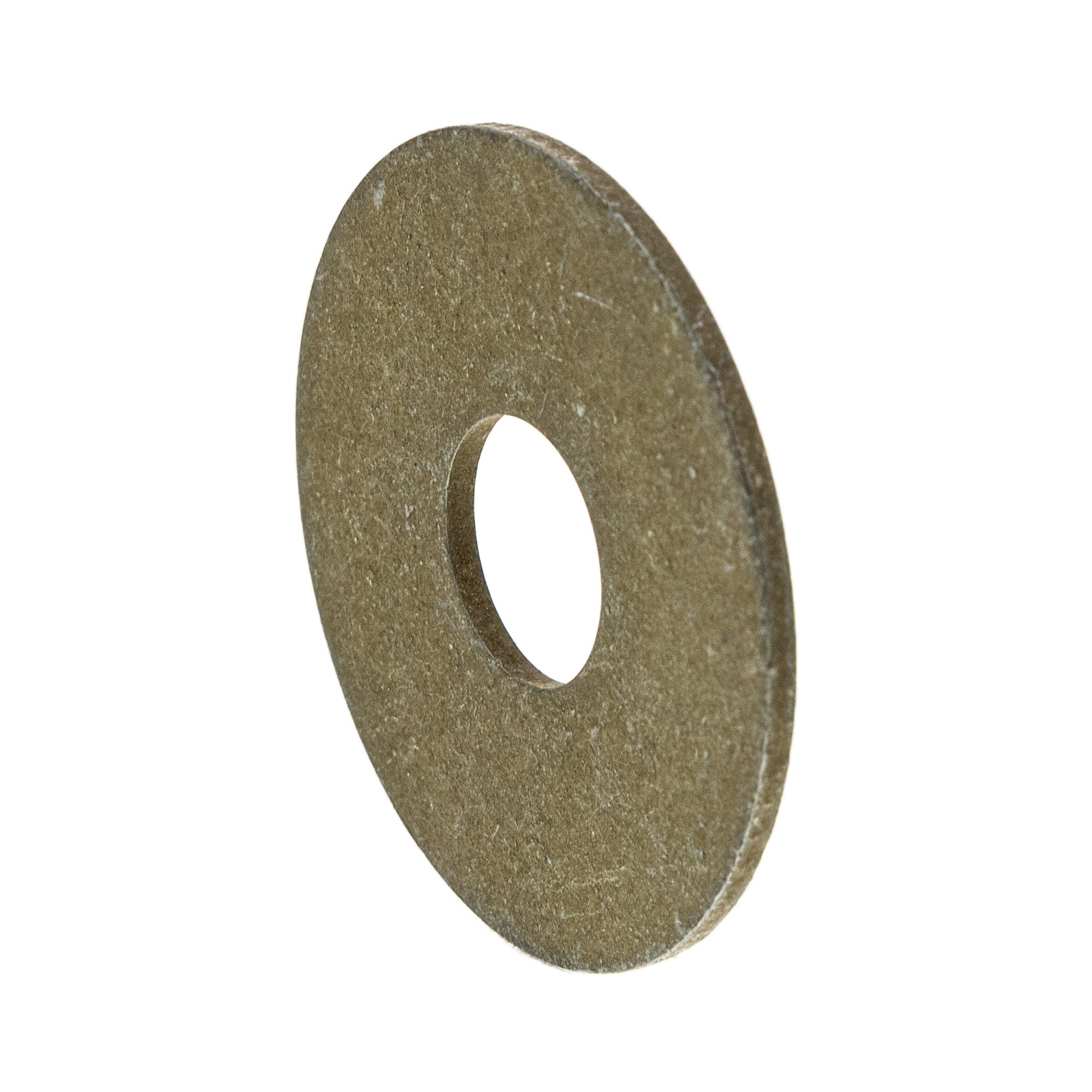 Troy-Bilt 936-0406 Flat Washer