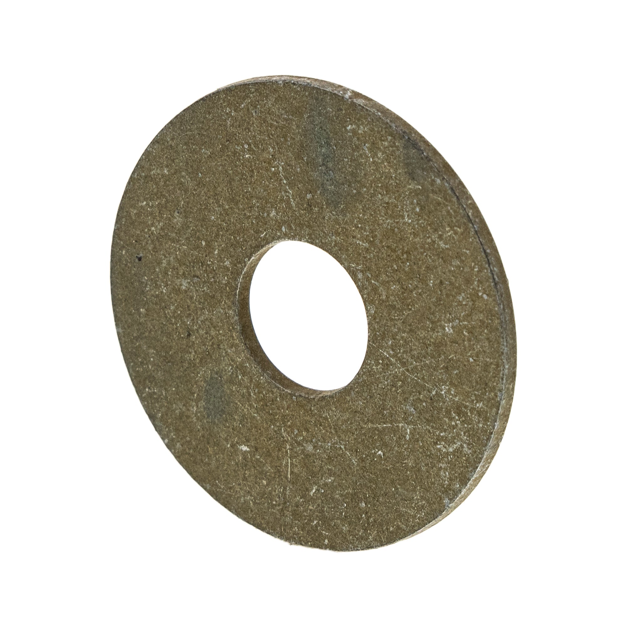 MTD 936-0406 Flat Washer