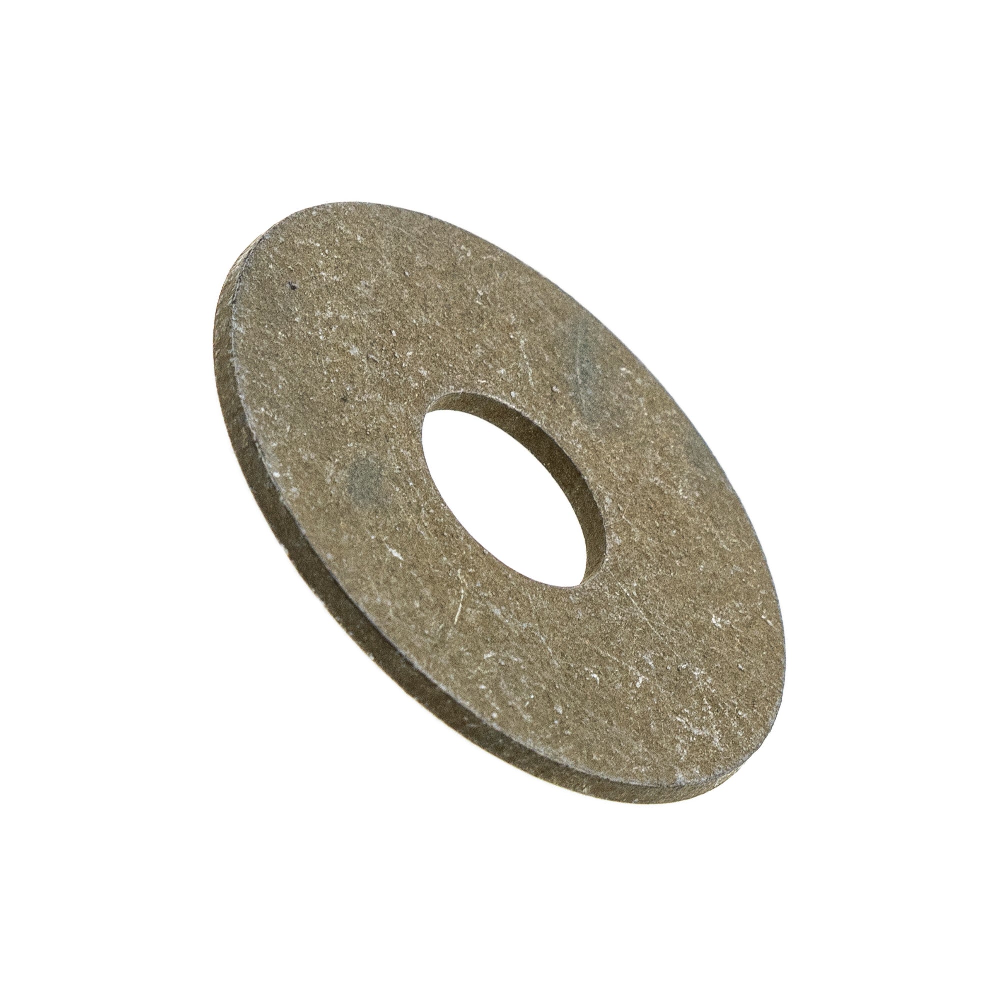 Troy-Bilt 936-0406 Flat Washer