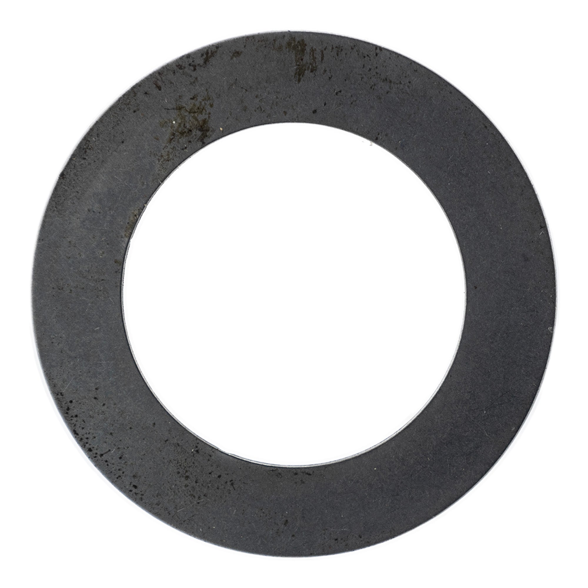 CUB CADET 936-0424 Washer