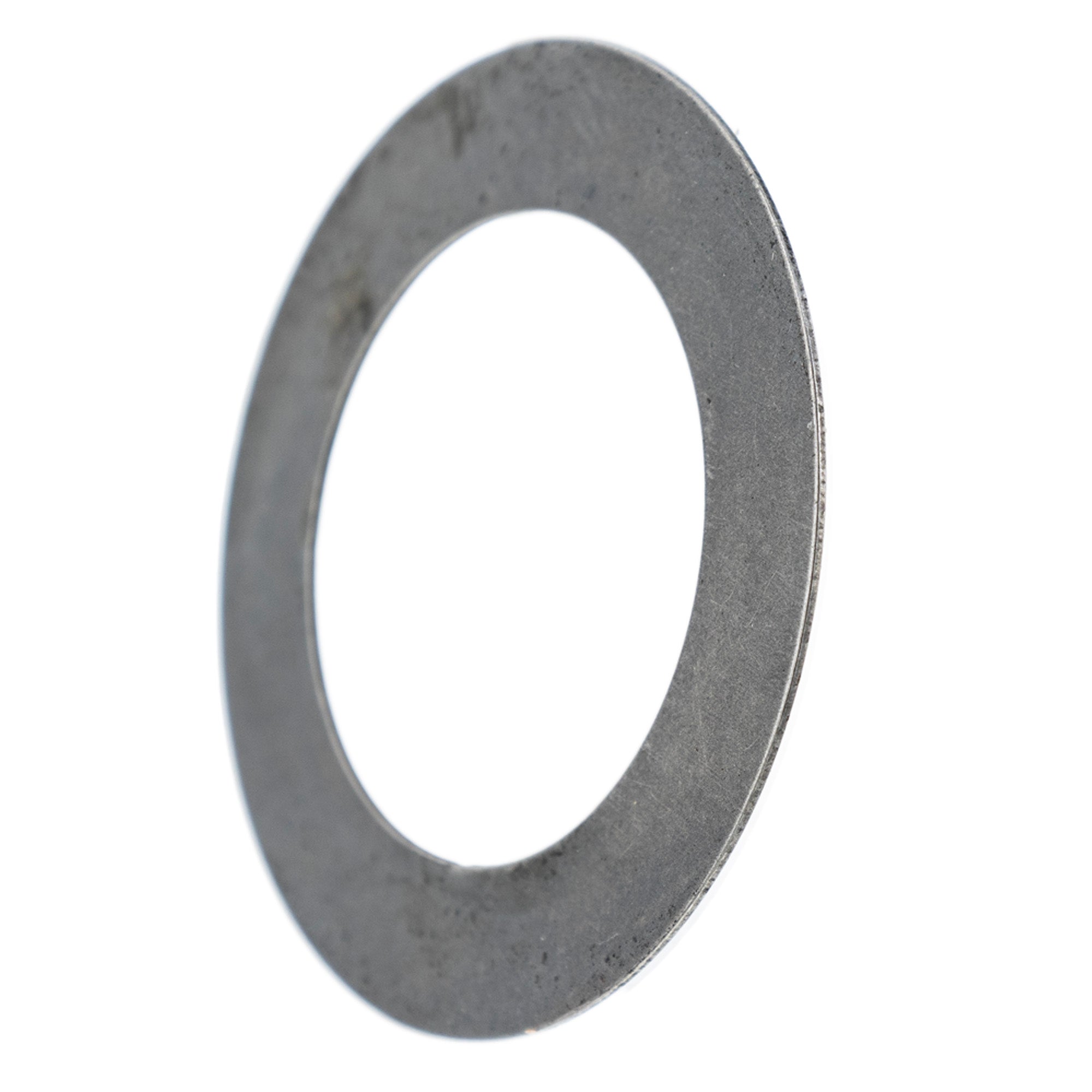 CUB CADET 936-0424 Flat Washer
