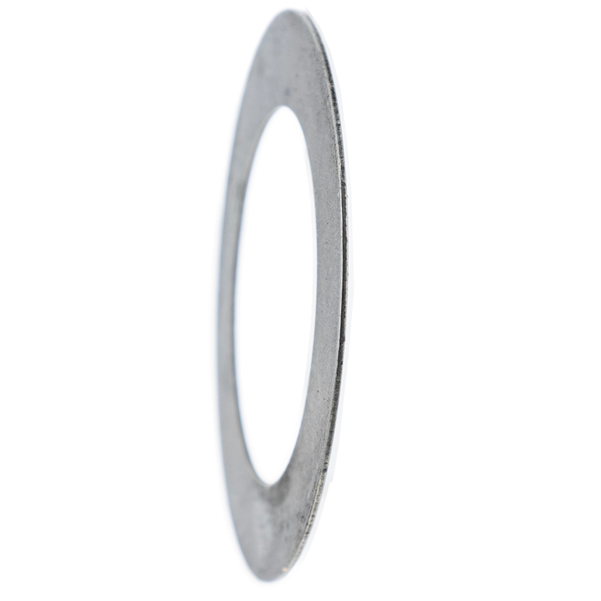 CUB CADET 936-0424 Flat Washer