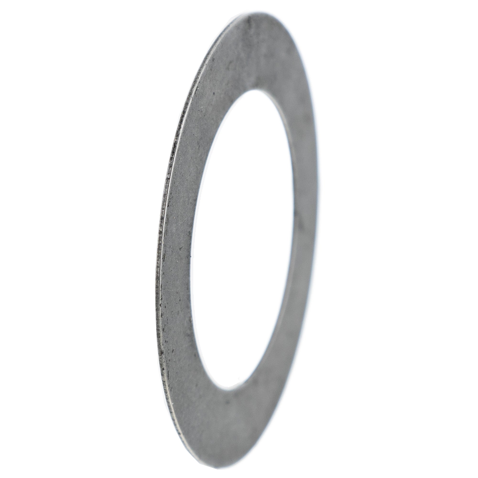 CUB CADET 936-0424 Flat Washer