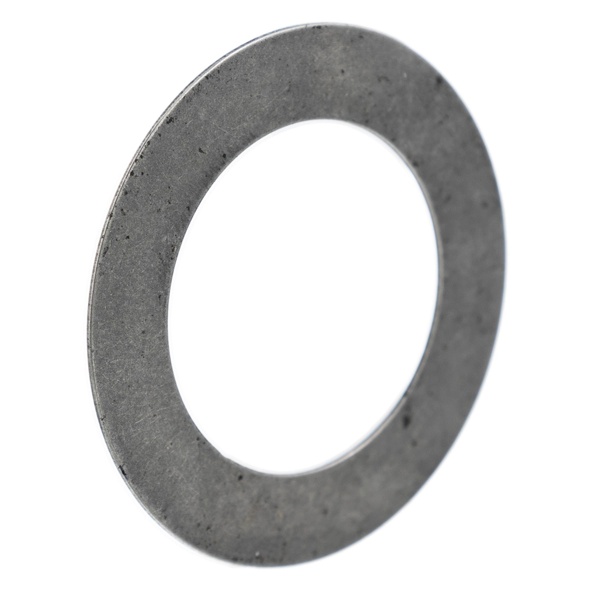 CUB CADET 936-0424 Flat Washer