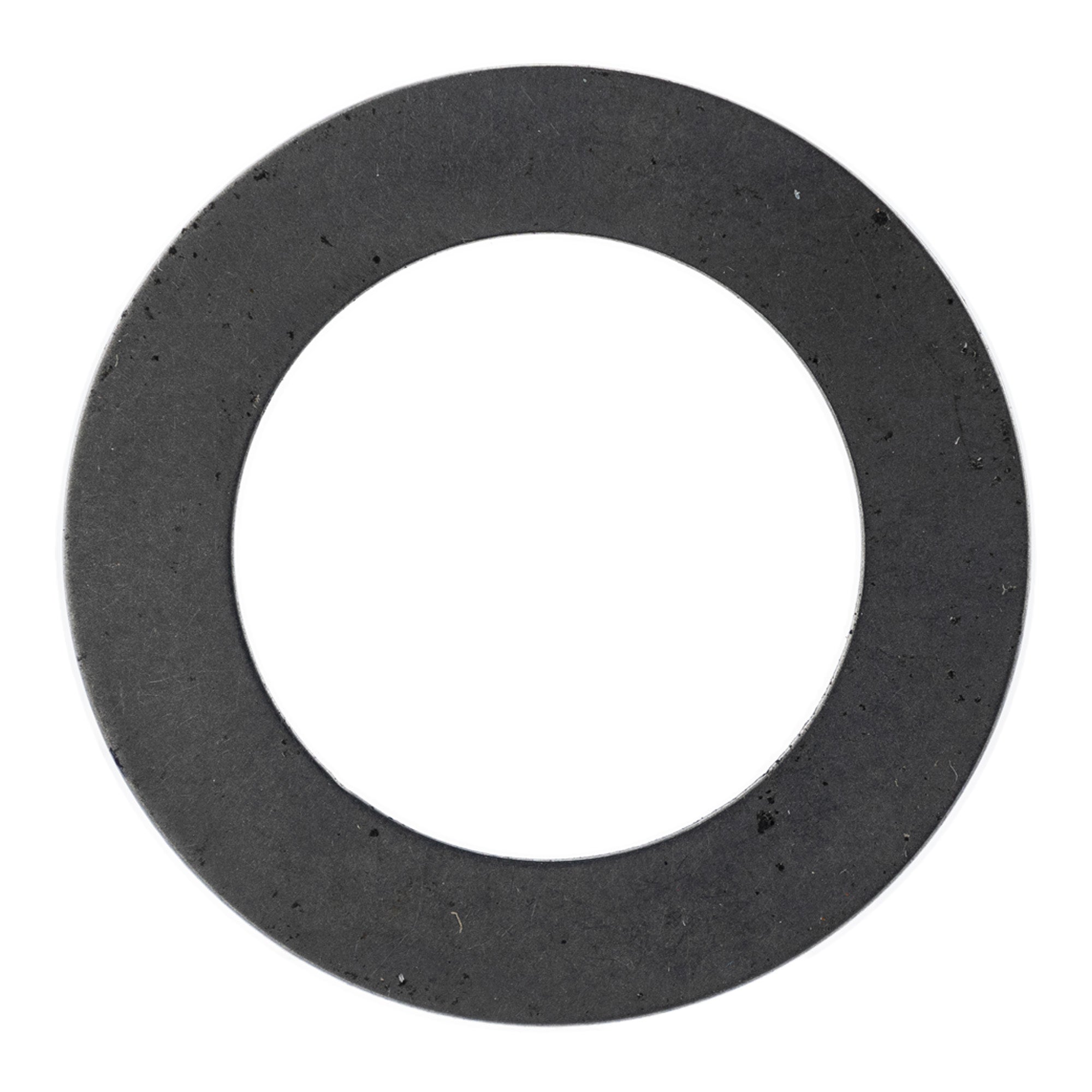 CUB CADET 936-0424 Flat Washer