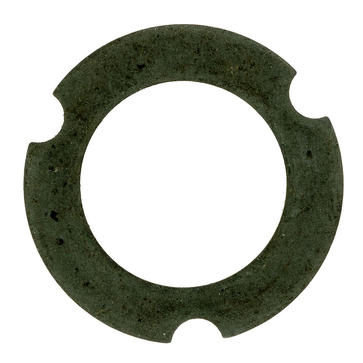 MTD 936-0507 Hardware