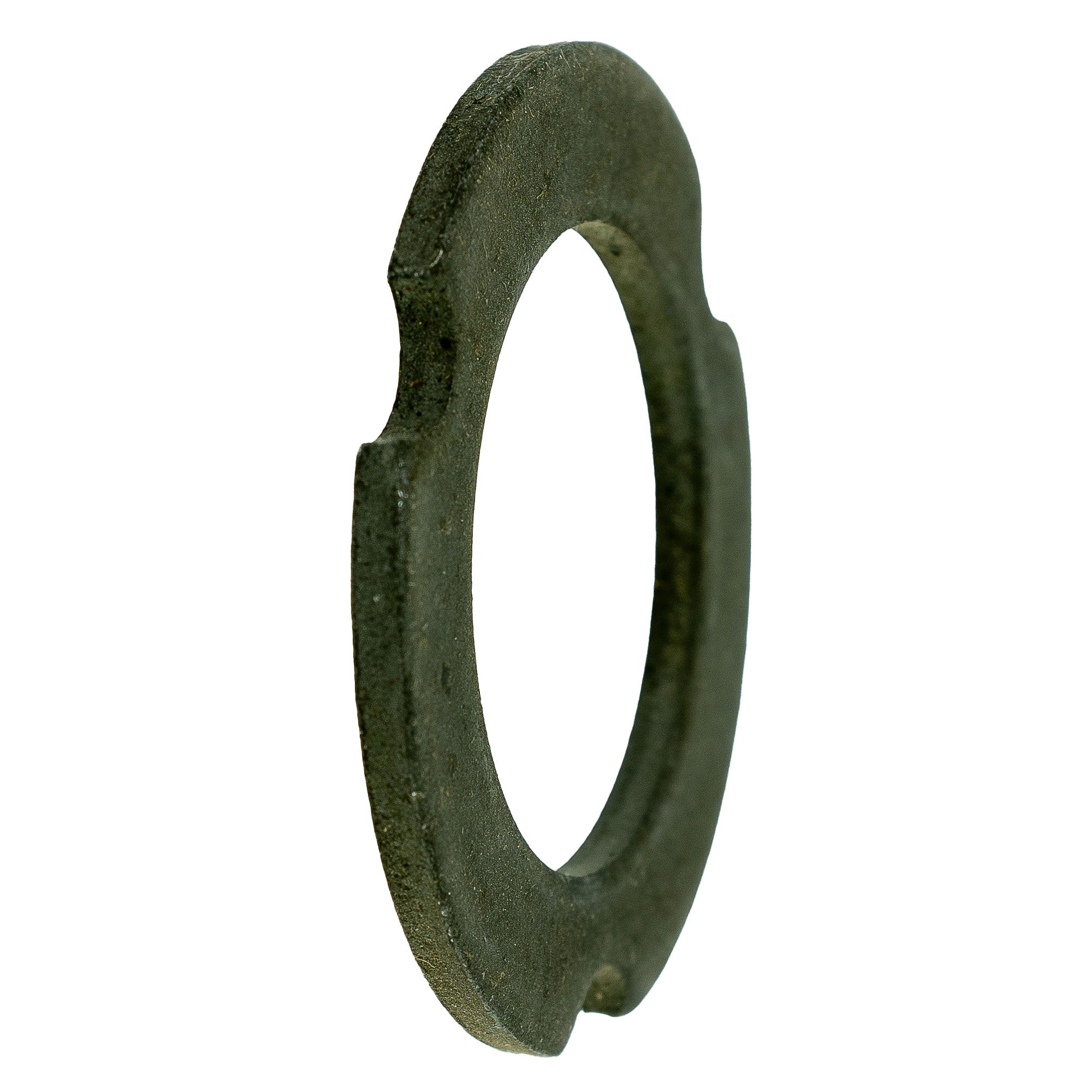 MTD 936-0507 Special Washer