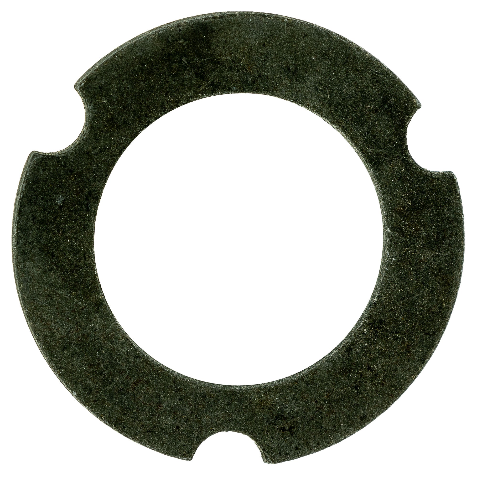 MTD 936-0507 Special Washer