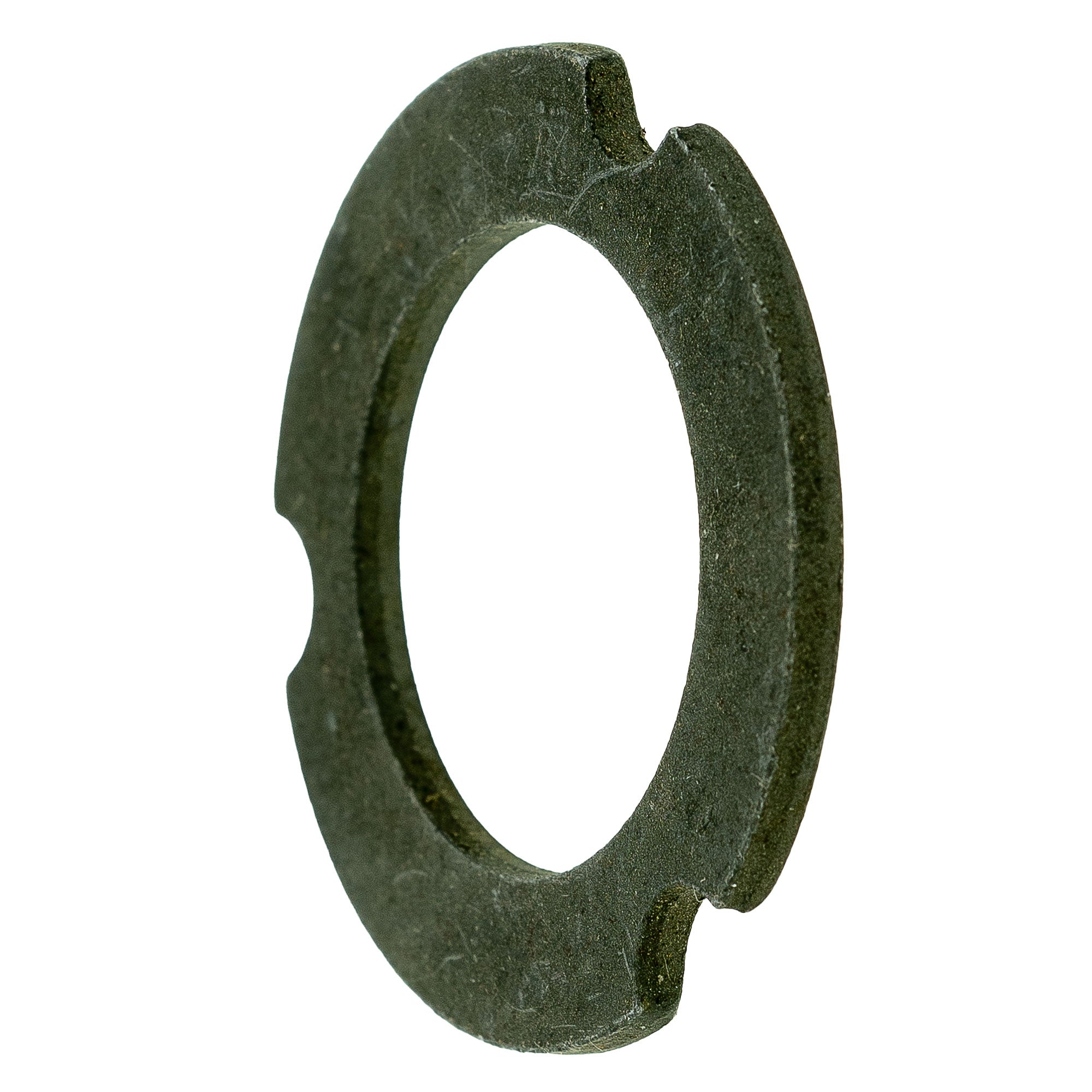 CUB CADET 936-0507 Special Washer