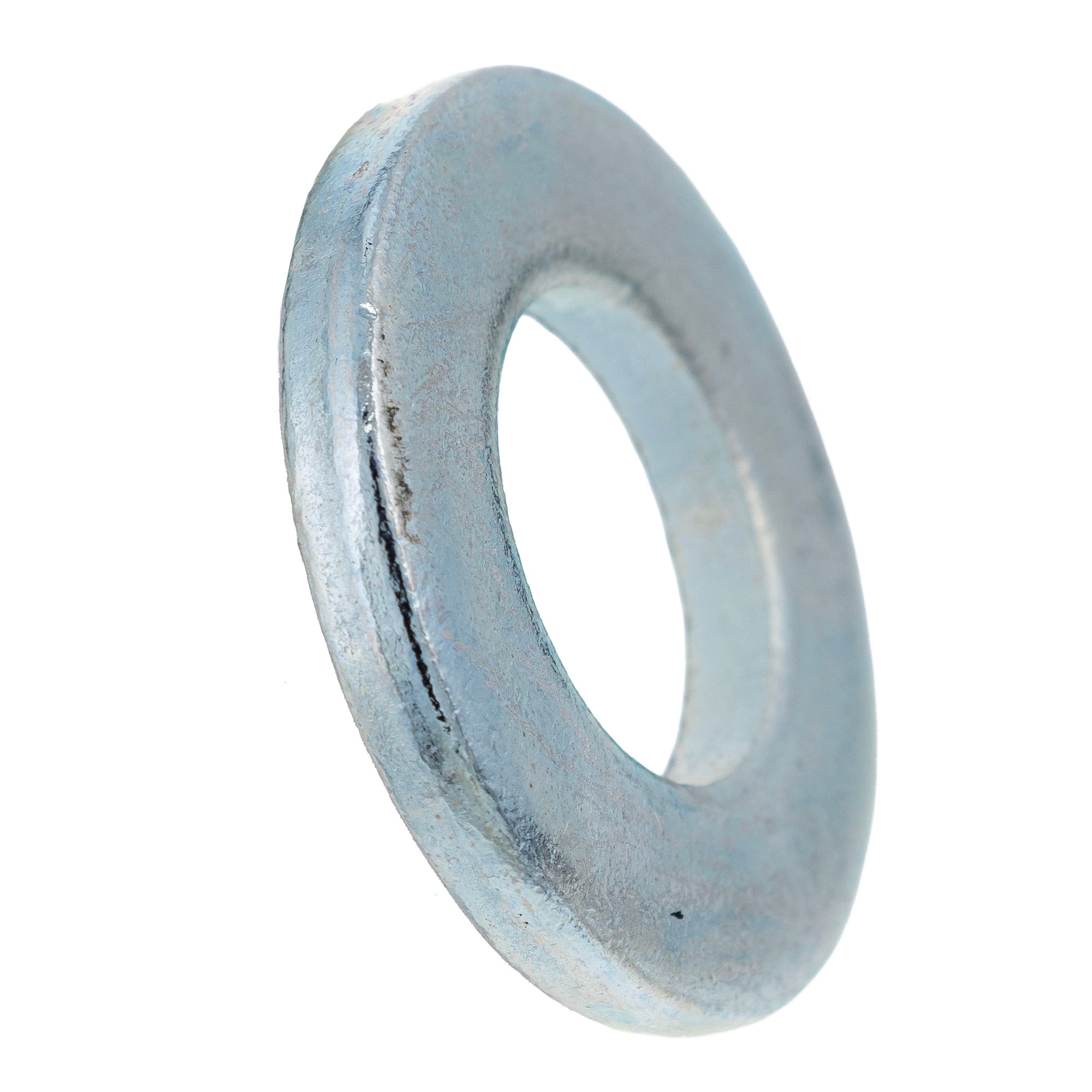 CUB CADET 936-05110 Hardware
