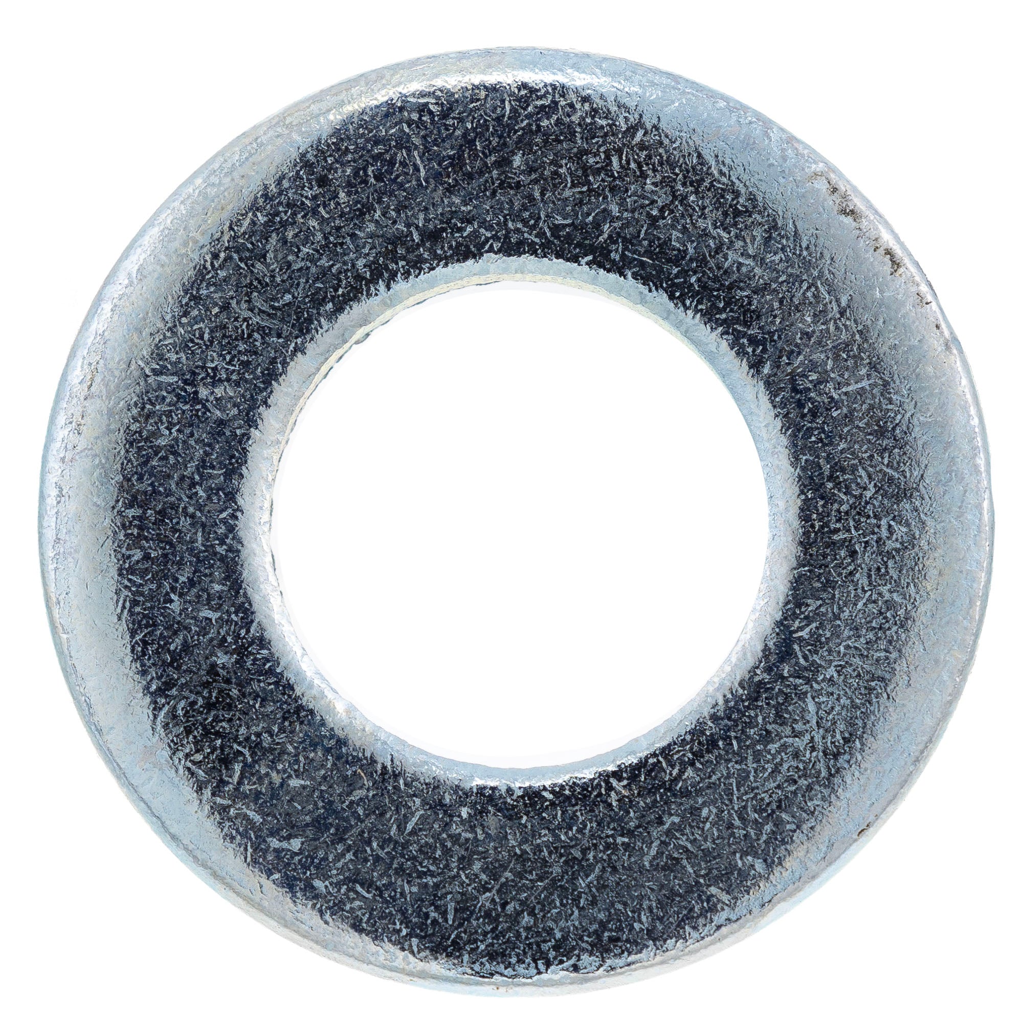 CUB CADET 936-05110 WASHER 20.5 X 5 X