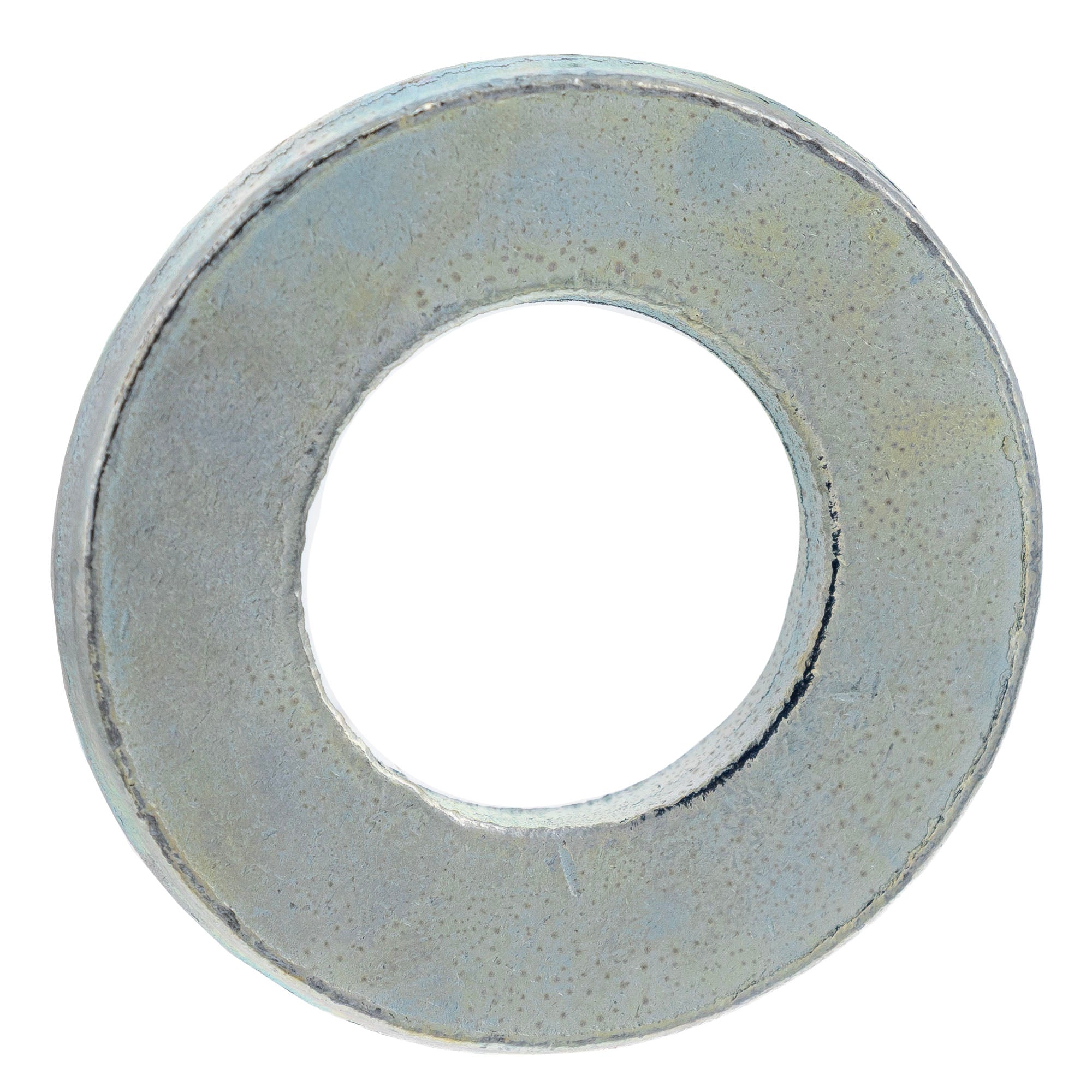 CUB CADET 936-05110 WASHER 20.5 X 5 X