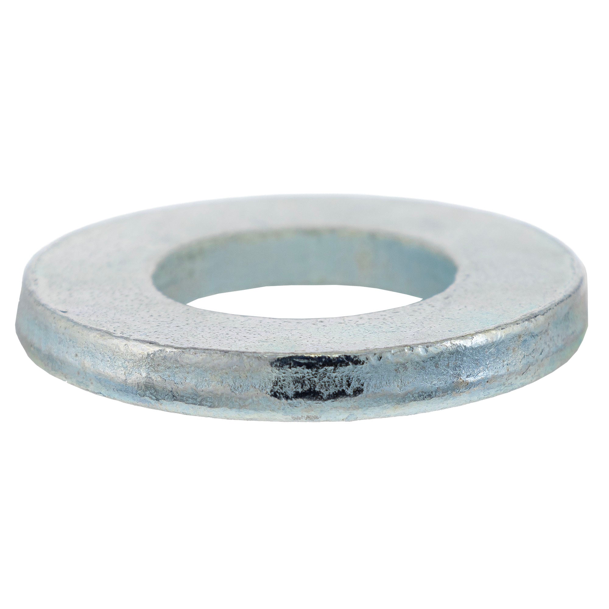 CUB CADET 936-05110 WASHER 20.5 X 5 X
