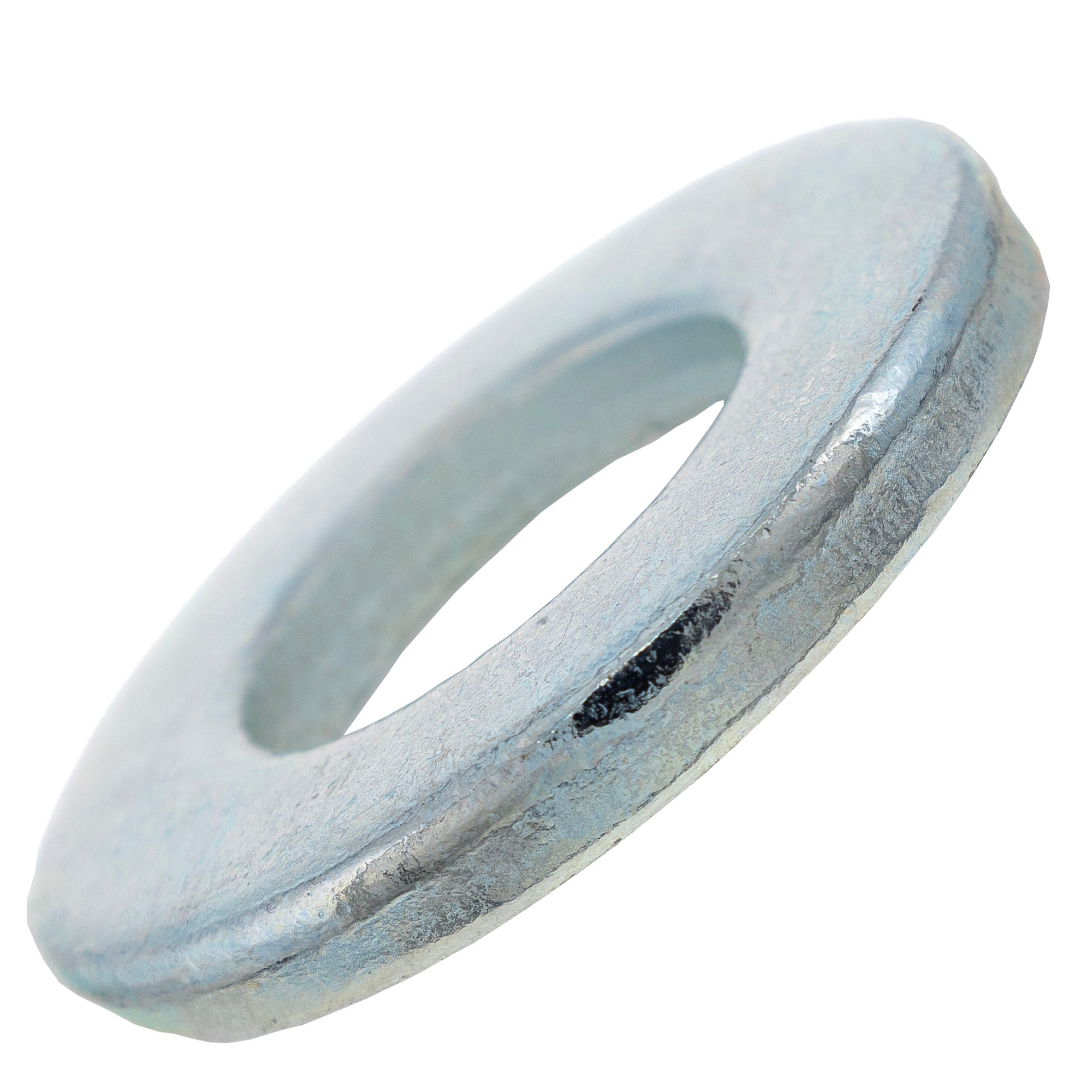 CUB CADET 936-05110 WASHER 20.5 X 5 X