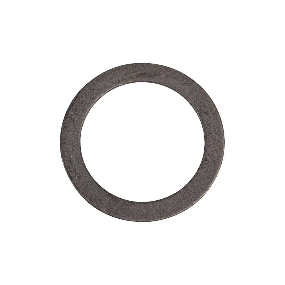 MTD 936-0570 Washer