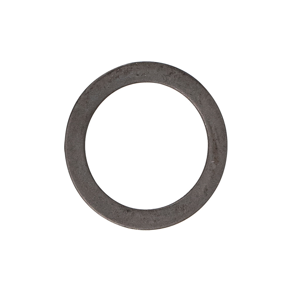 Troy-Bilt 936-0570 Flat Washer