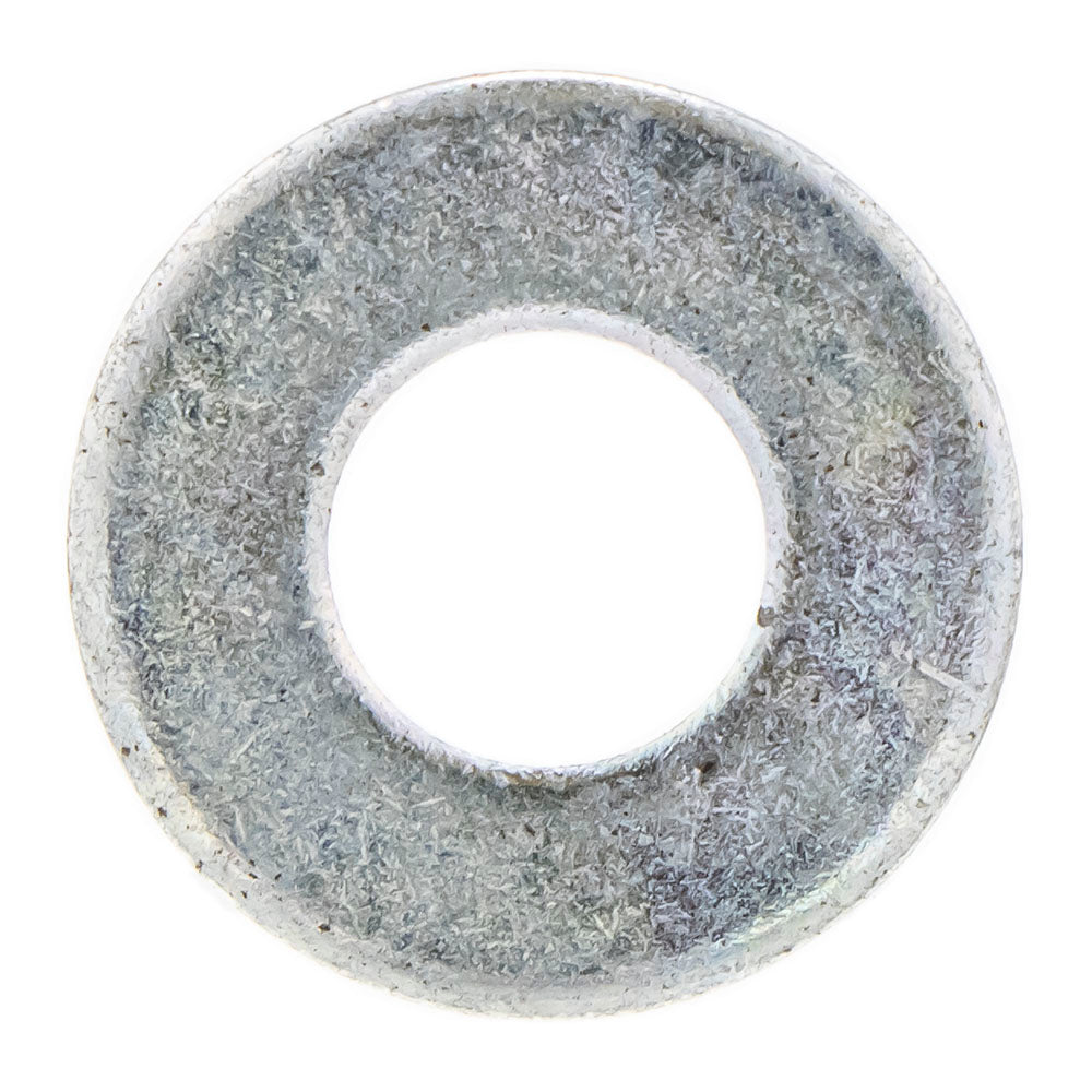 Troy-Bilt 936-3020 Hardware