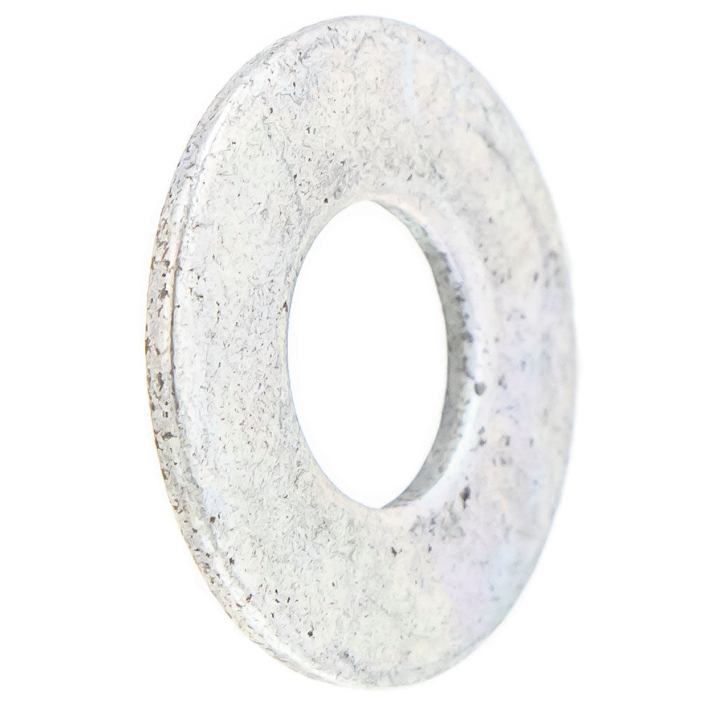 Troy-Bilt 936-3020 Flat Washer