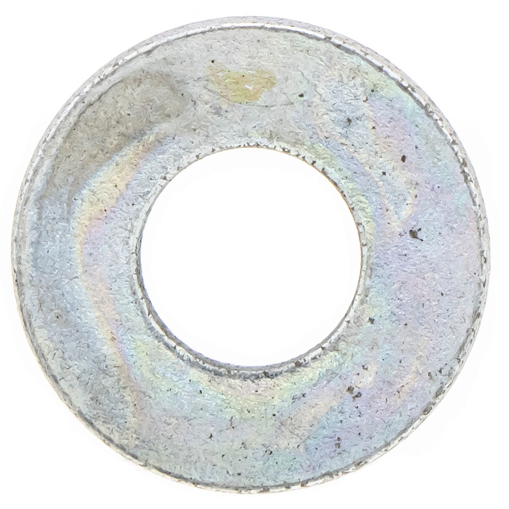 MTD 936-3020 Flat Washer
