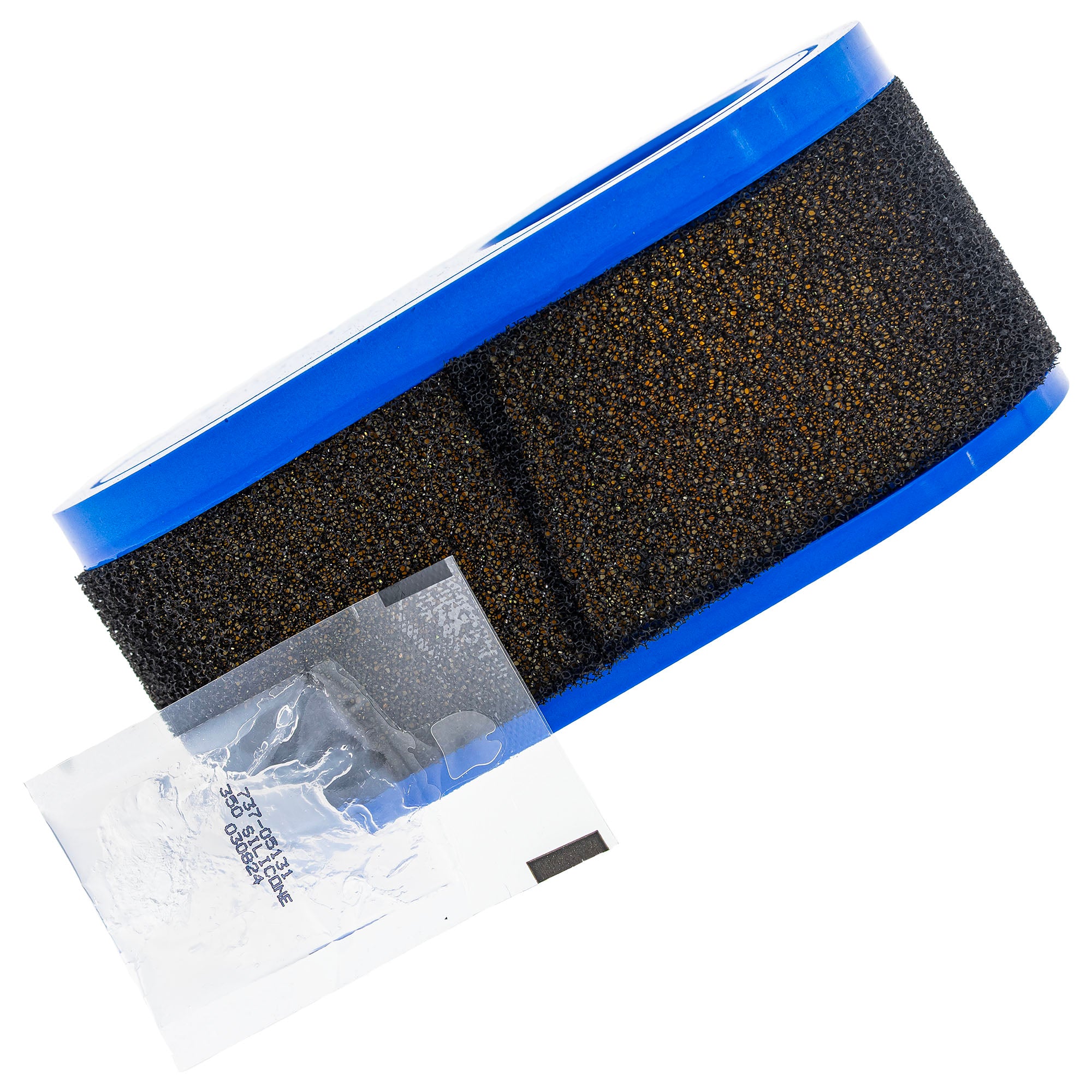 Troy-Bilt 937-05065A Air Filter