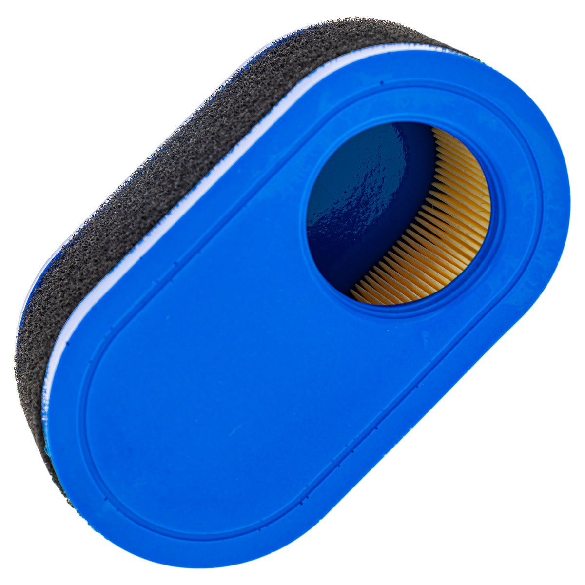MTD 937-05065A Air Filter