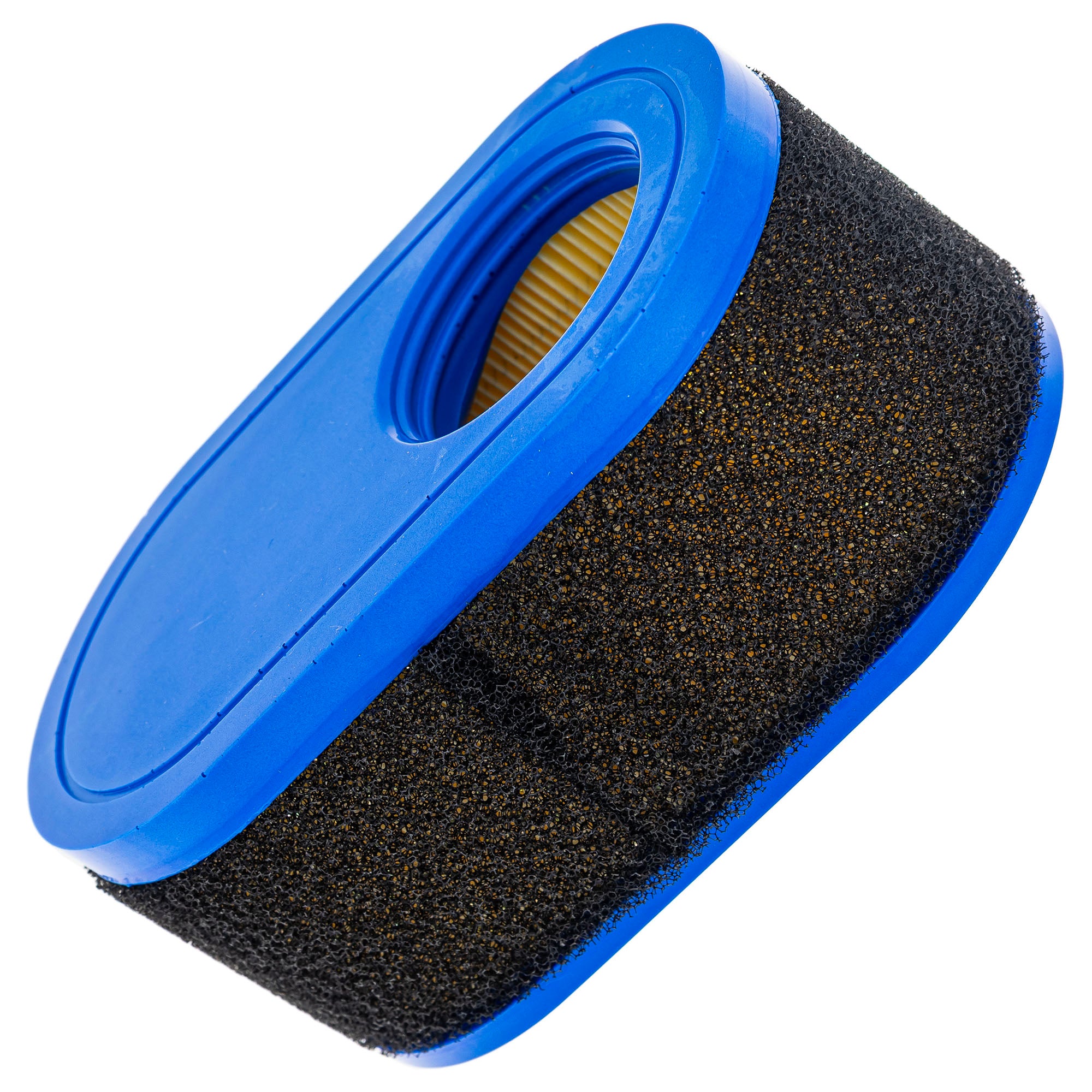 CUB CADET 937-05065A Air Filter