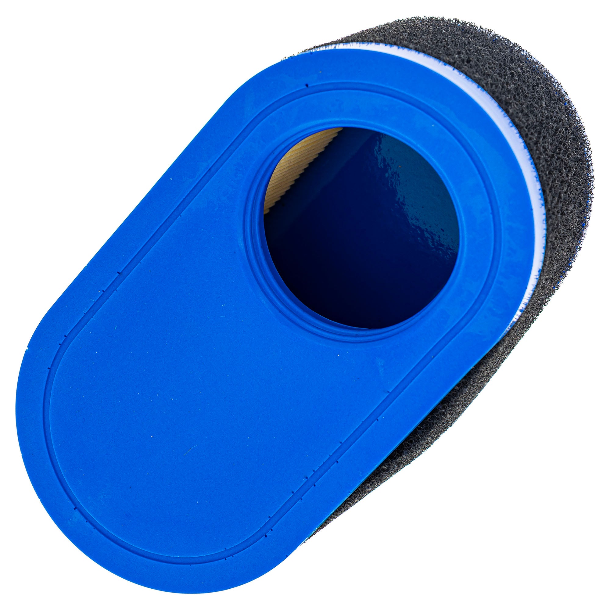 CUB CADET 937-05065A Air Filter