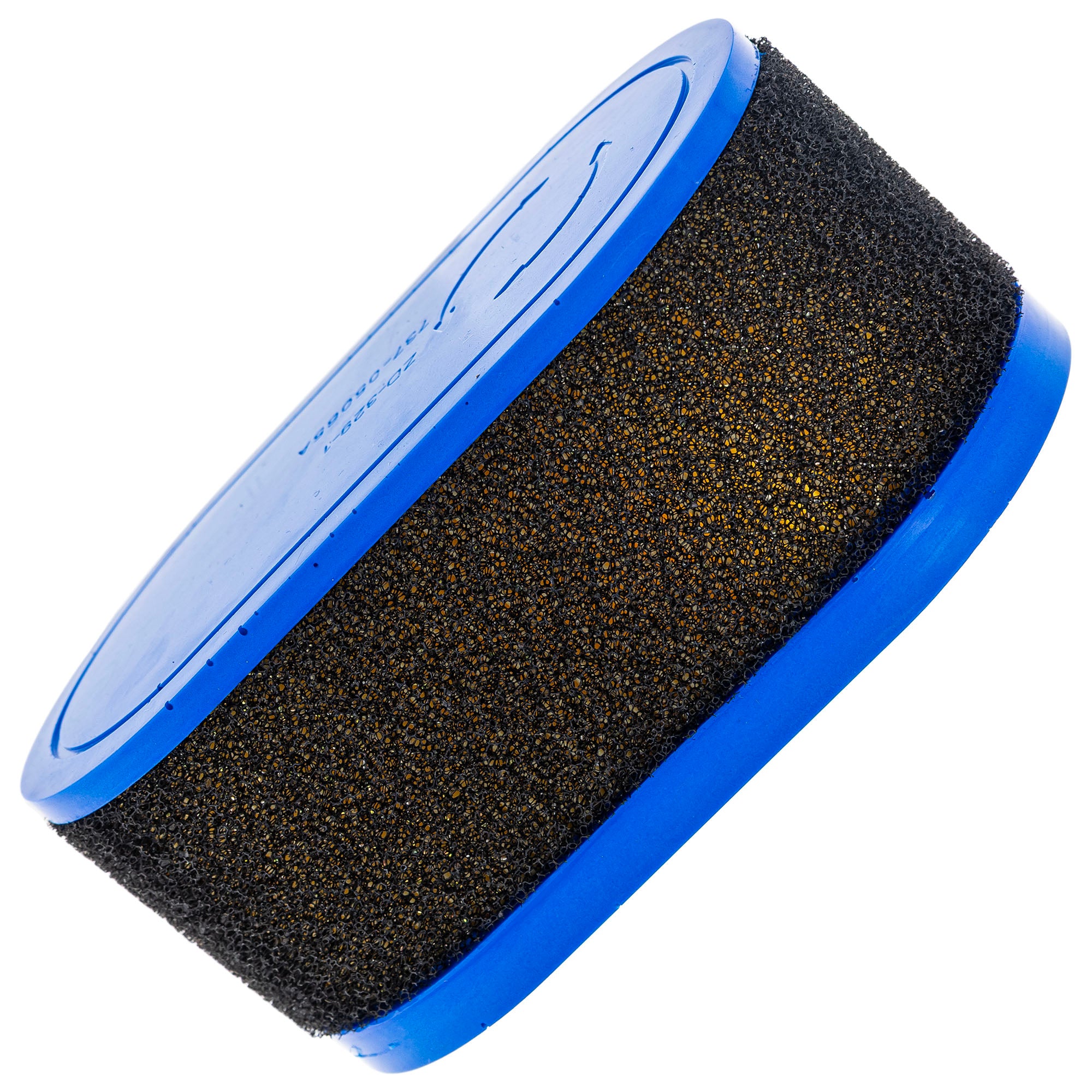 Troy-Bilt 937-05065A Air Filter